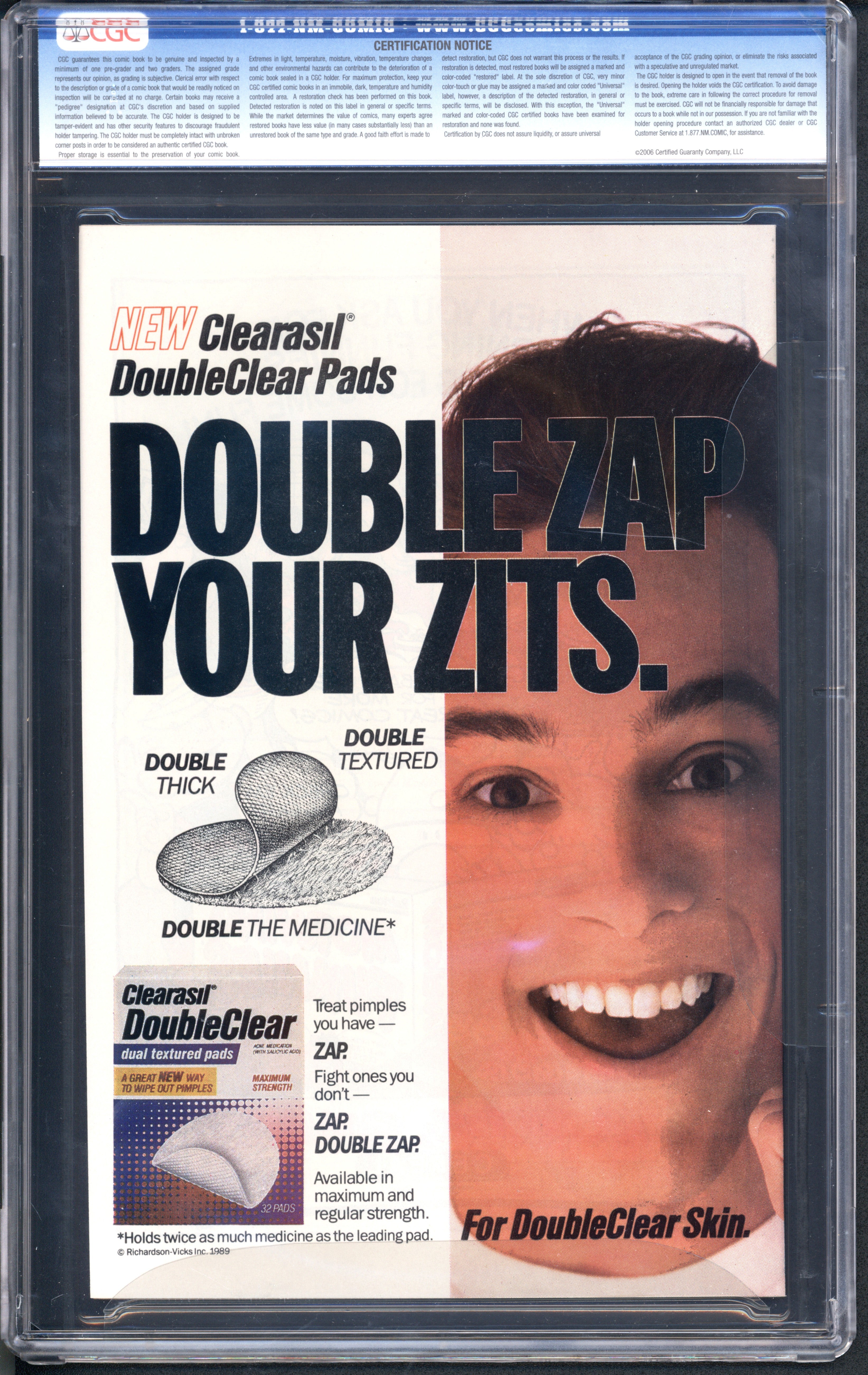 VIM_grade_cgc-9-9-1165014009