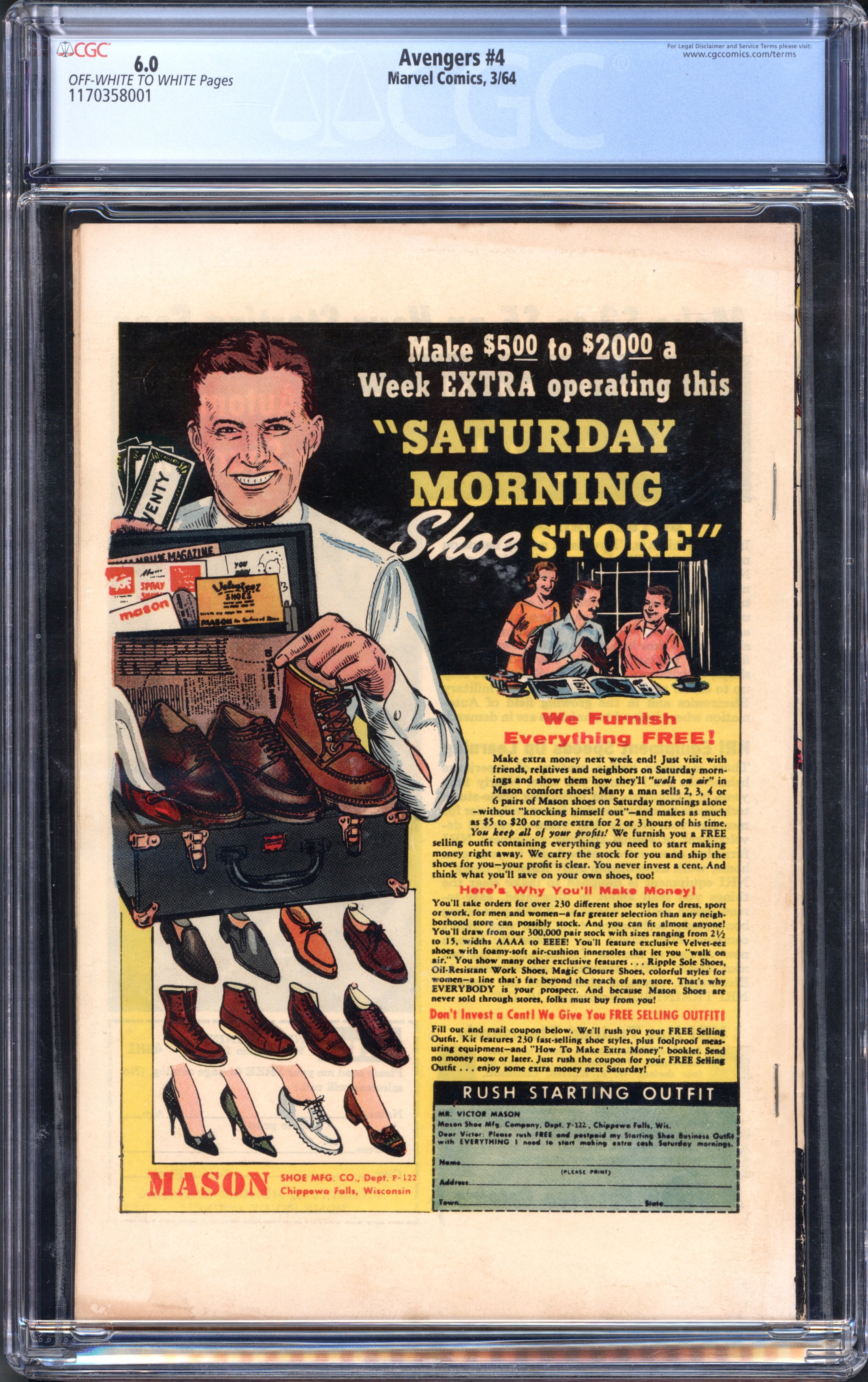 VIM_grade_cgc-6-0-1170358001