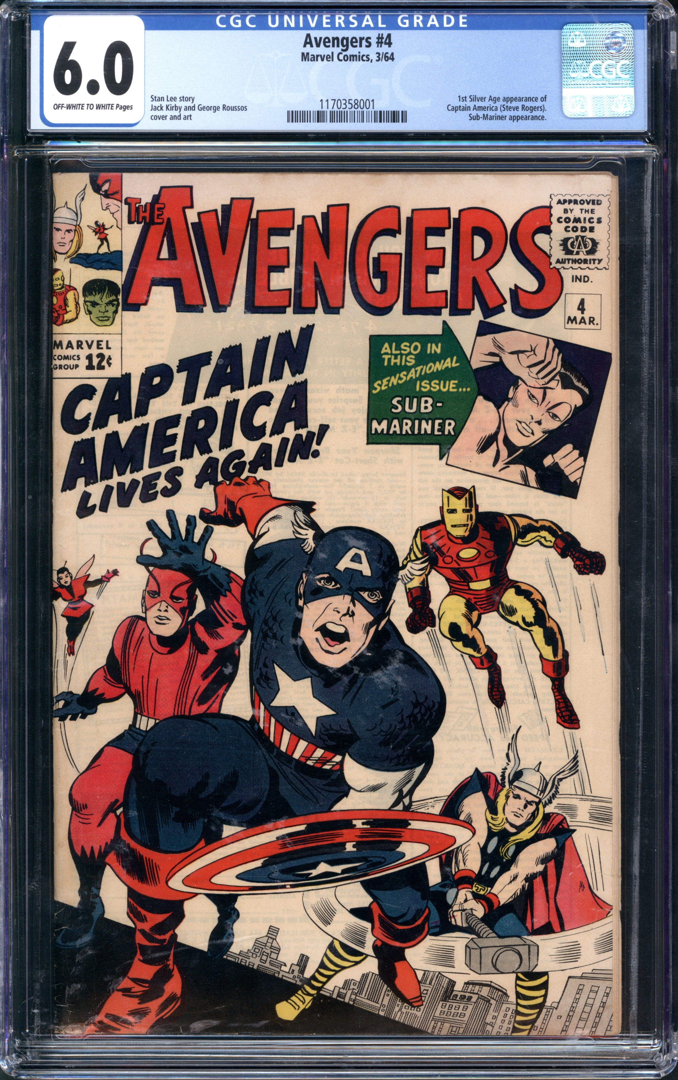 VIM_grade_cgc-6-0-1170358001