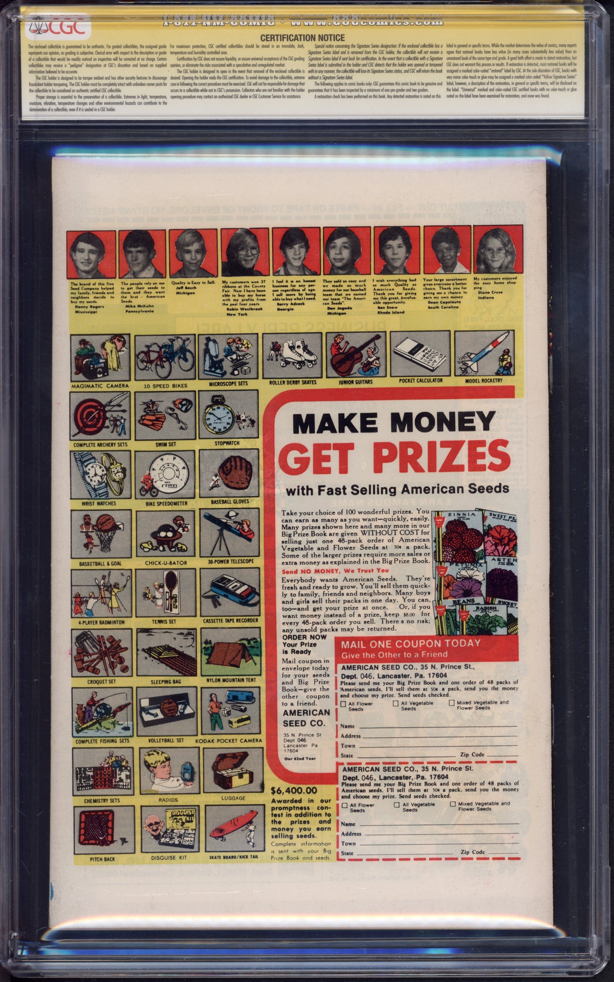 VIM_grade_cgc-9-2-signed-by-shatner-nimoy-nichols-takei-and-koenig-1170870001