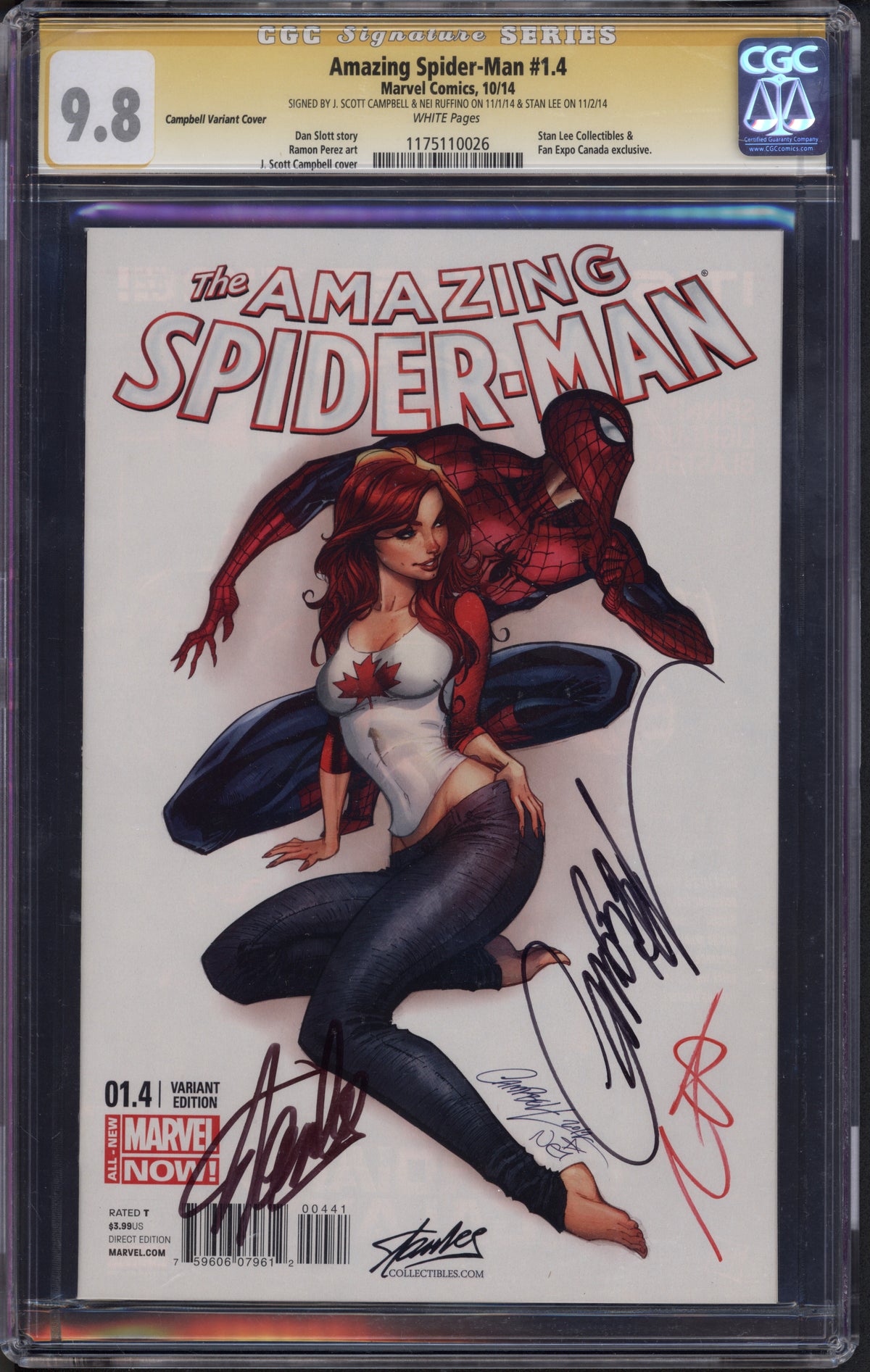 VIM_grade_cgc-9-8-campbell-variant-signed-by-stan-lee-campbell-and-ruffino-1175110026