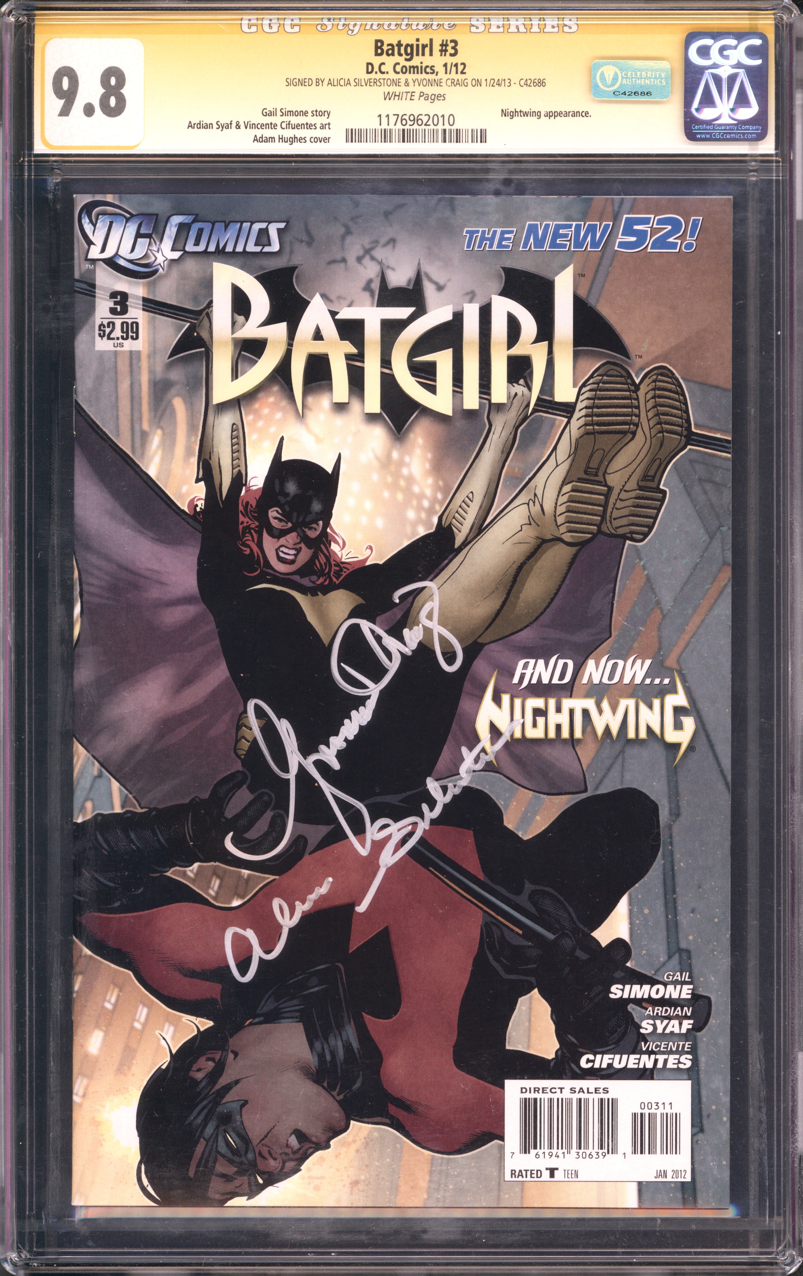 VIM_grade_cgc-9-8-signed-by-alicia-silverstone-and-yvonne-craig-with-coa-cards-1176962010