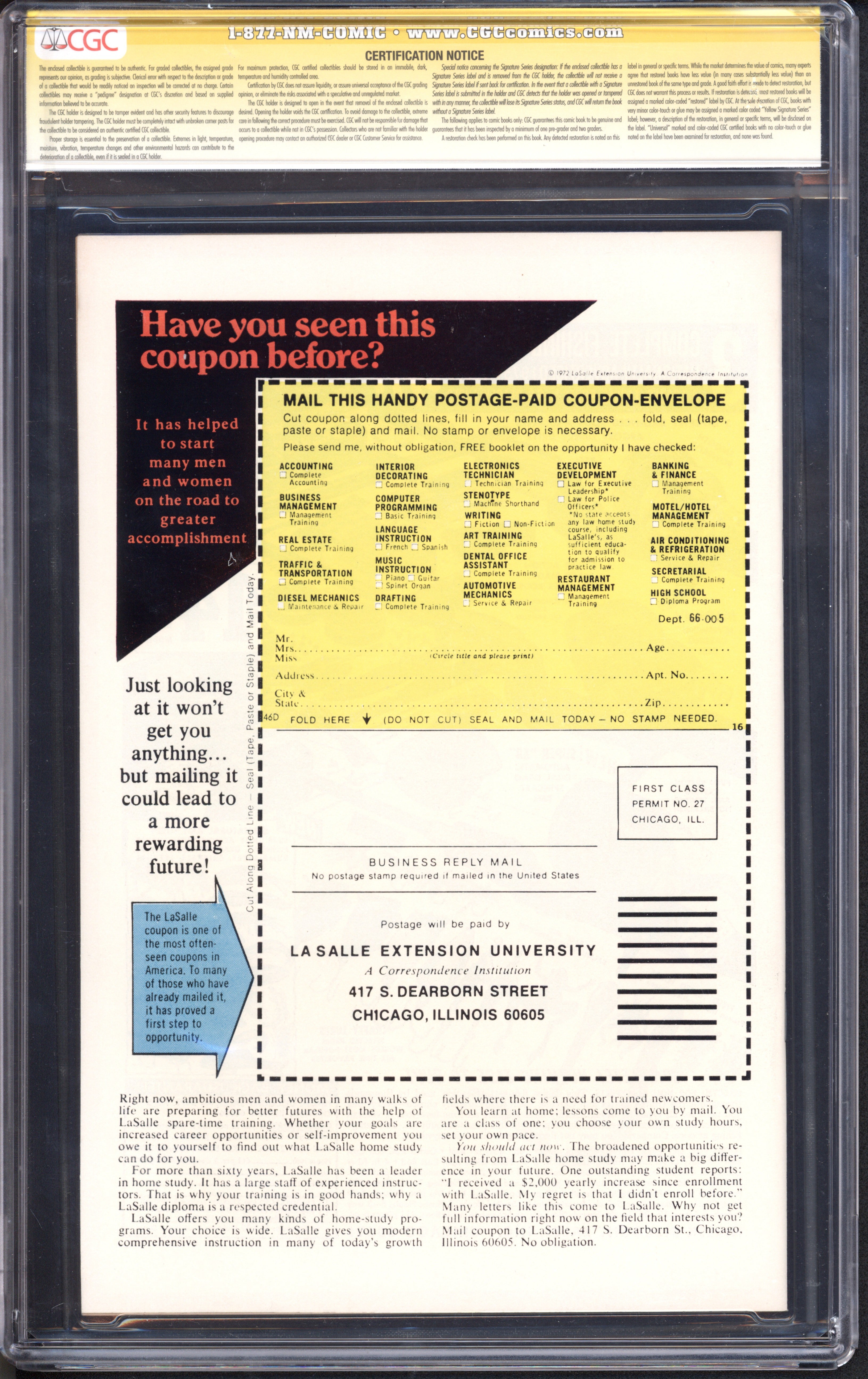VIM_grade_cgc-9-4-stan-lee-1176972001