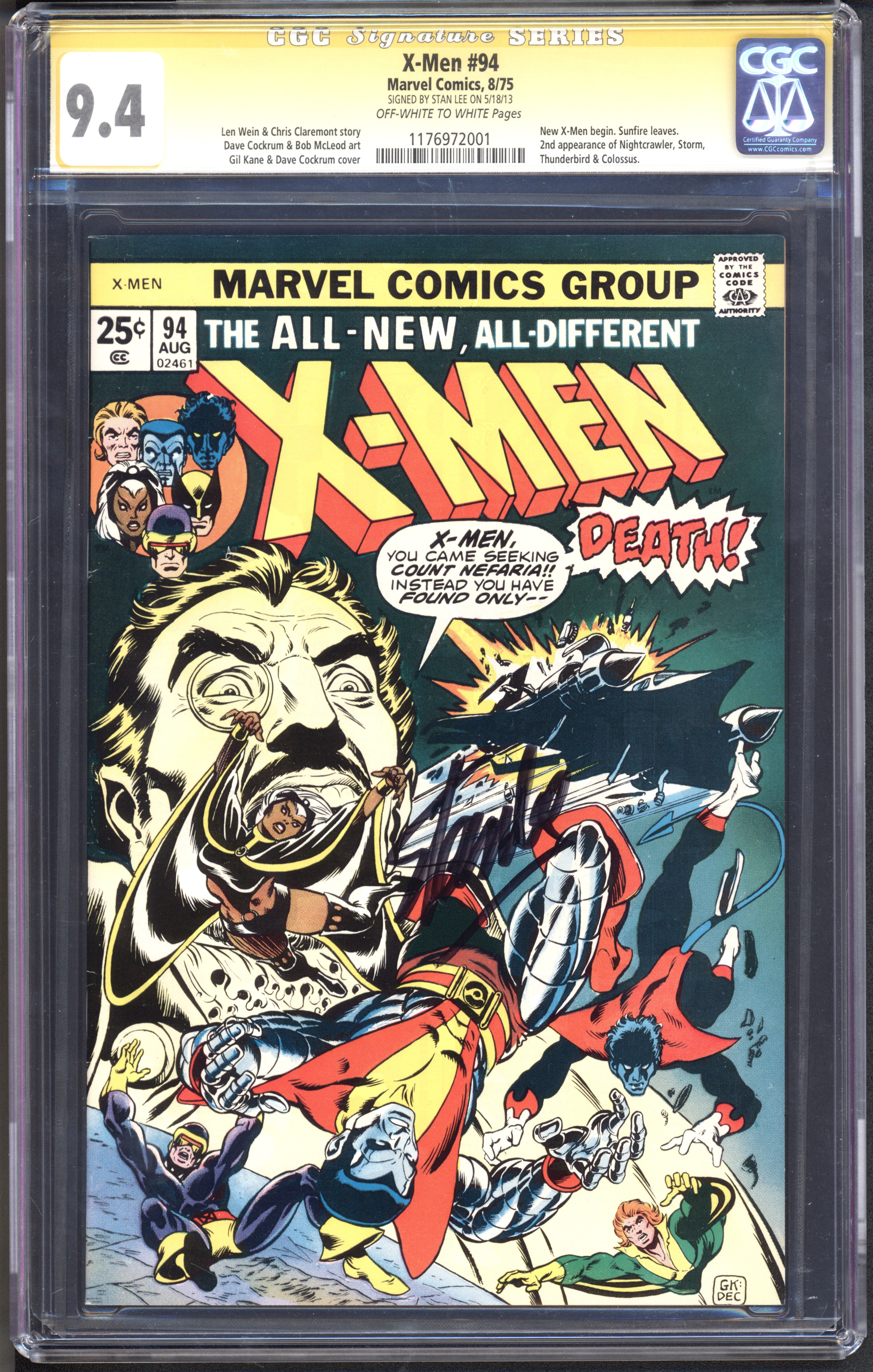 VIM_grade_cgc-9-4-stan-lee-1176972001