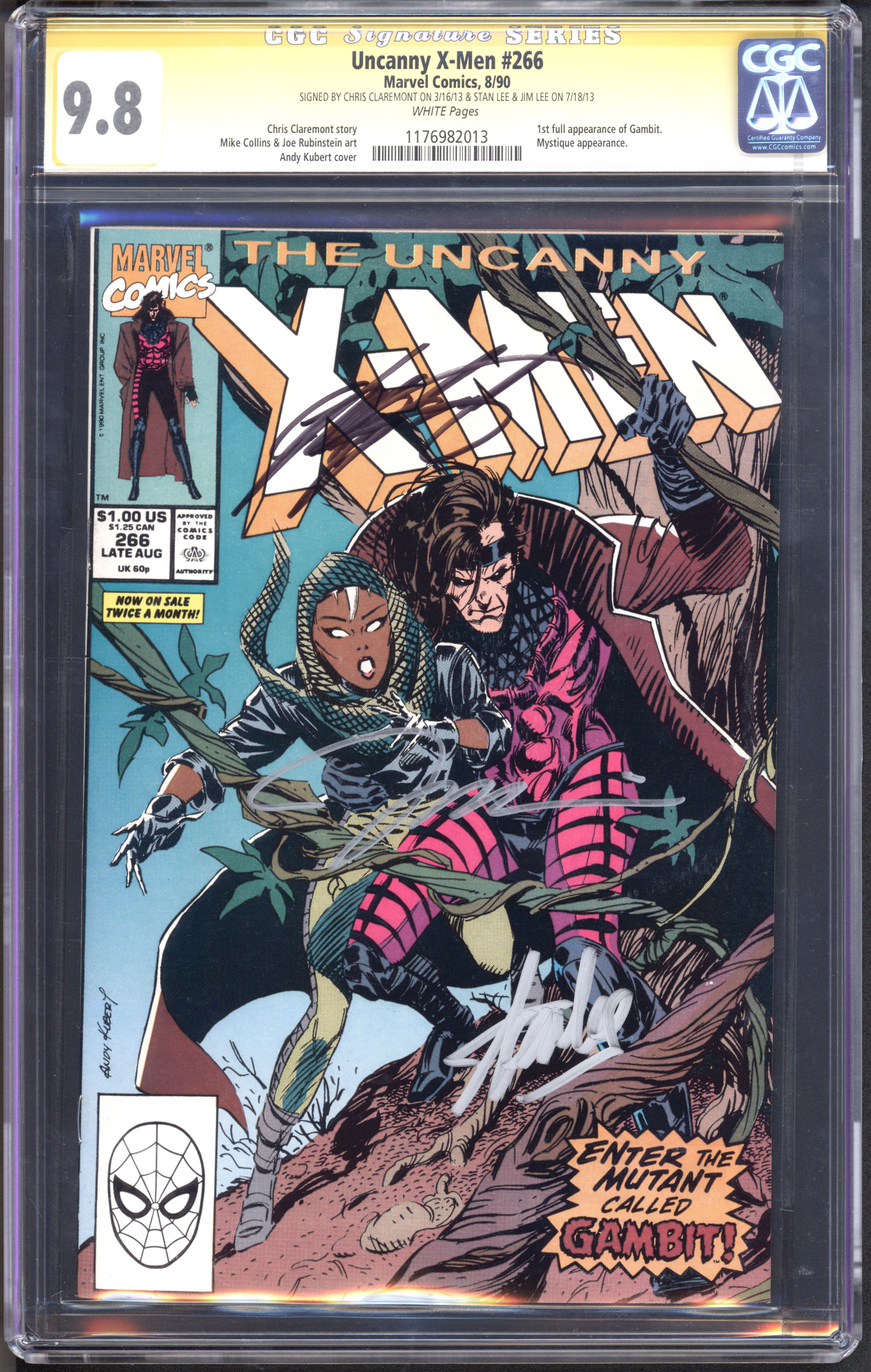 VIM_grade_cgc-9-8-stan-lee-jim-lee-claremont-1176982013