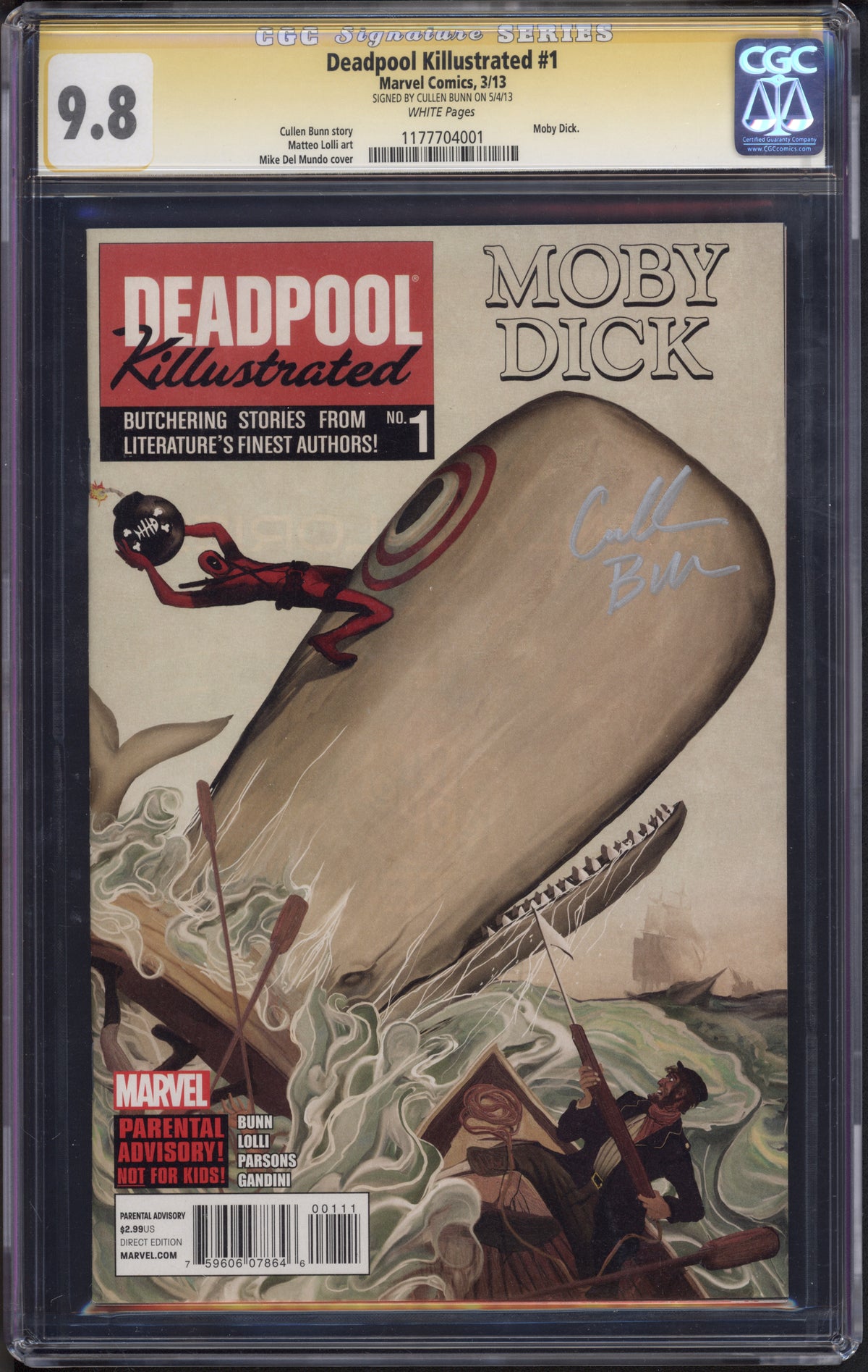 VIM_grade_cgc-9-8-signed-by-cullen-bunn-1177704001