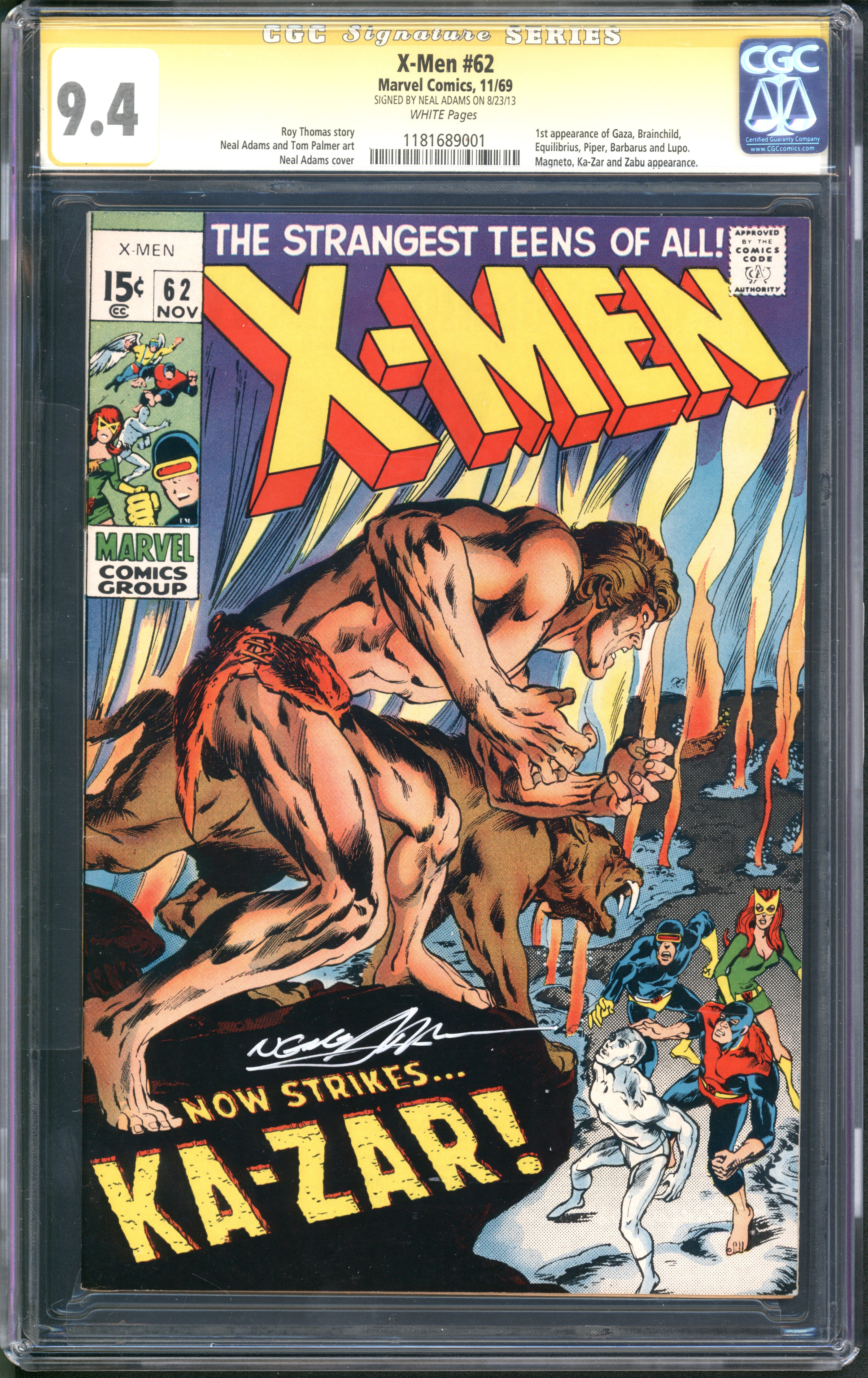 VIM_grade_cgc-9-4-neal-adams-1181689001