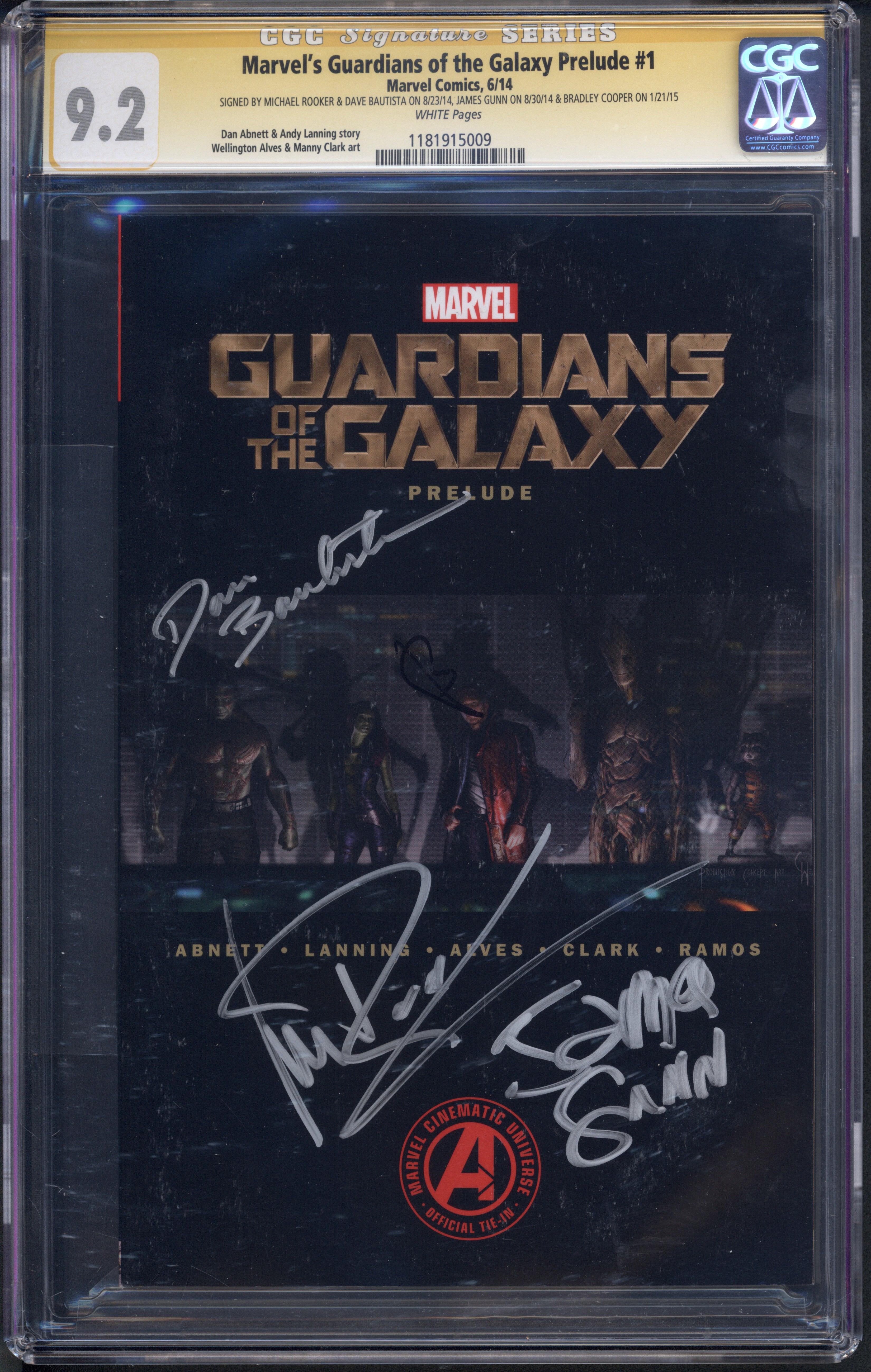 VIM_grade_cgc-9-2-signed-by-bradley-cooper-dave-bautista-james-gunn-and-michael-rooker-1181915009