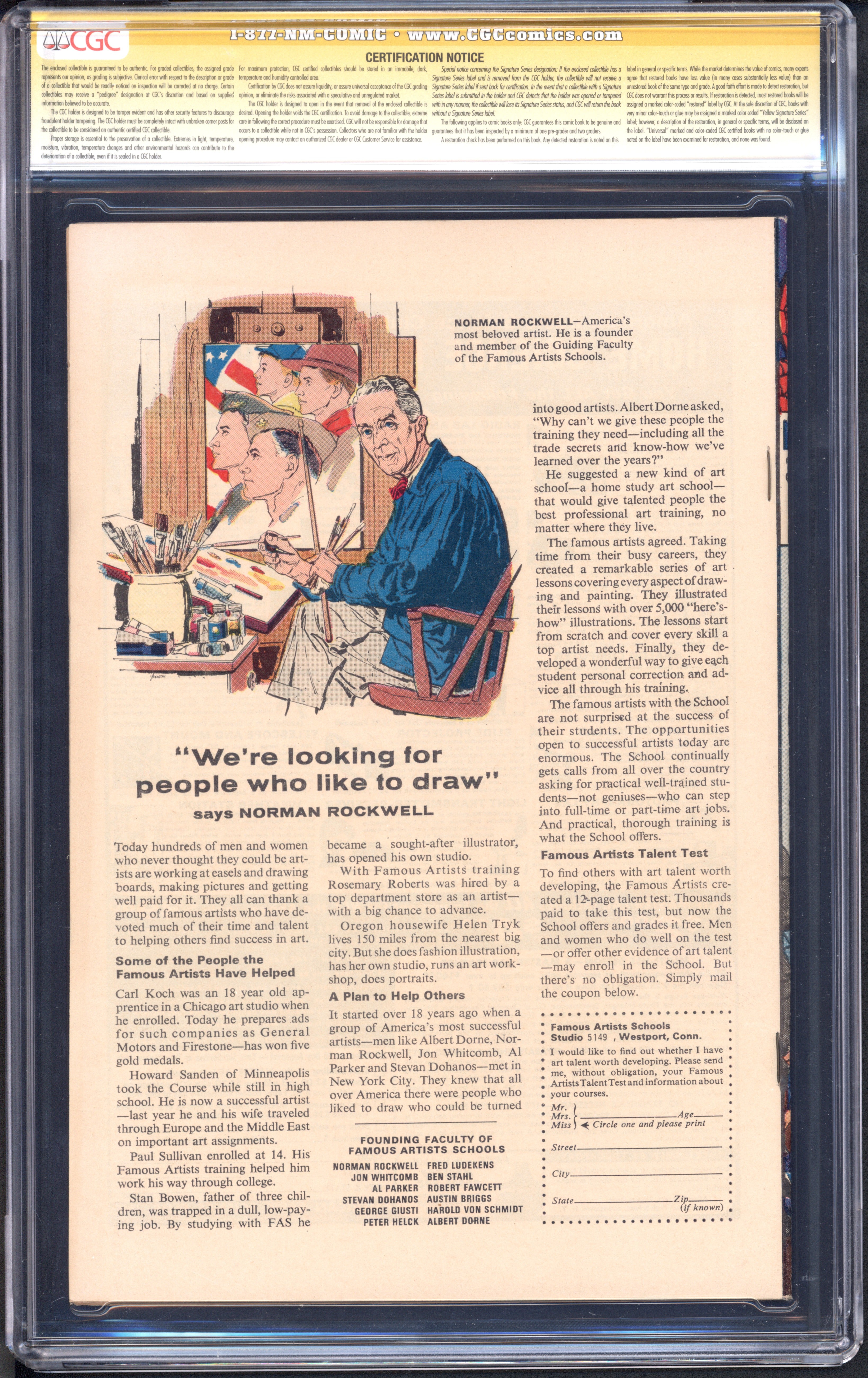 VIM_grade_cgc-9-4-stan-lee-romita-1182086001
