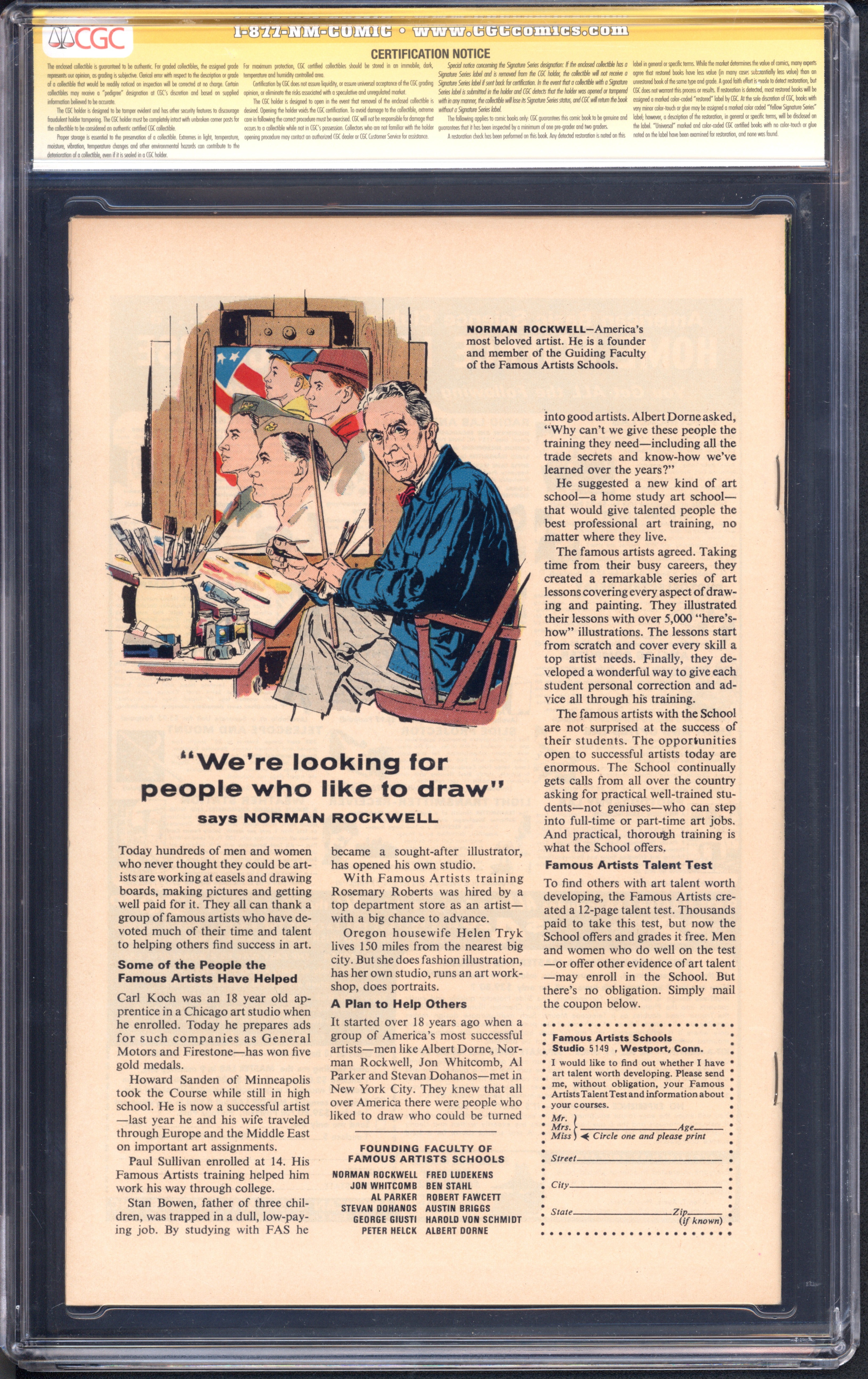 VIM_grade_cgc-9-4-stan-lee-romita-1182086002