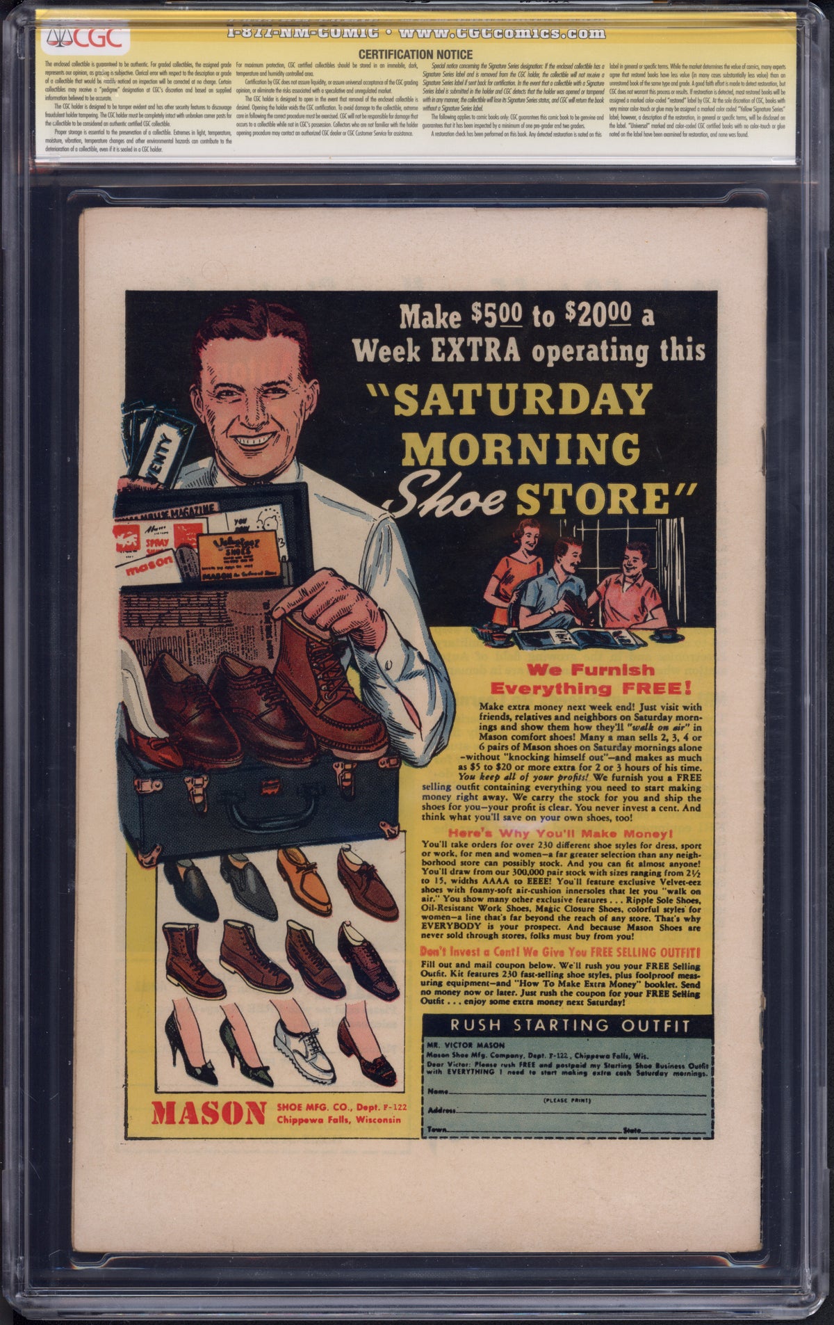 VIM_grade_cgc-6-0-stan-lee-1183211003