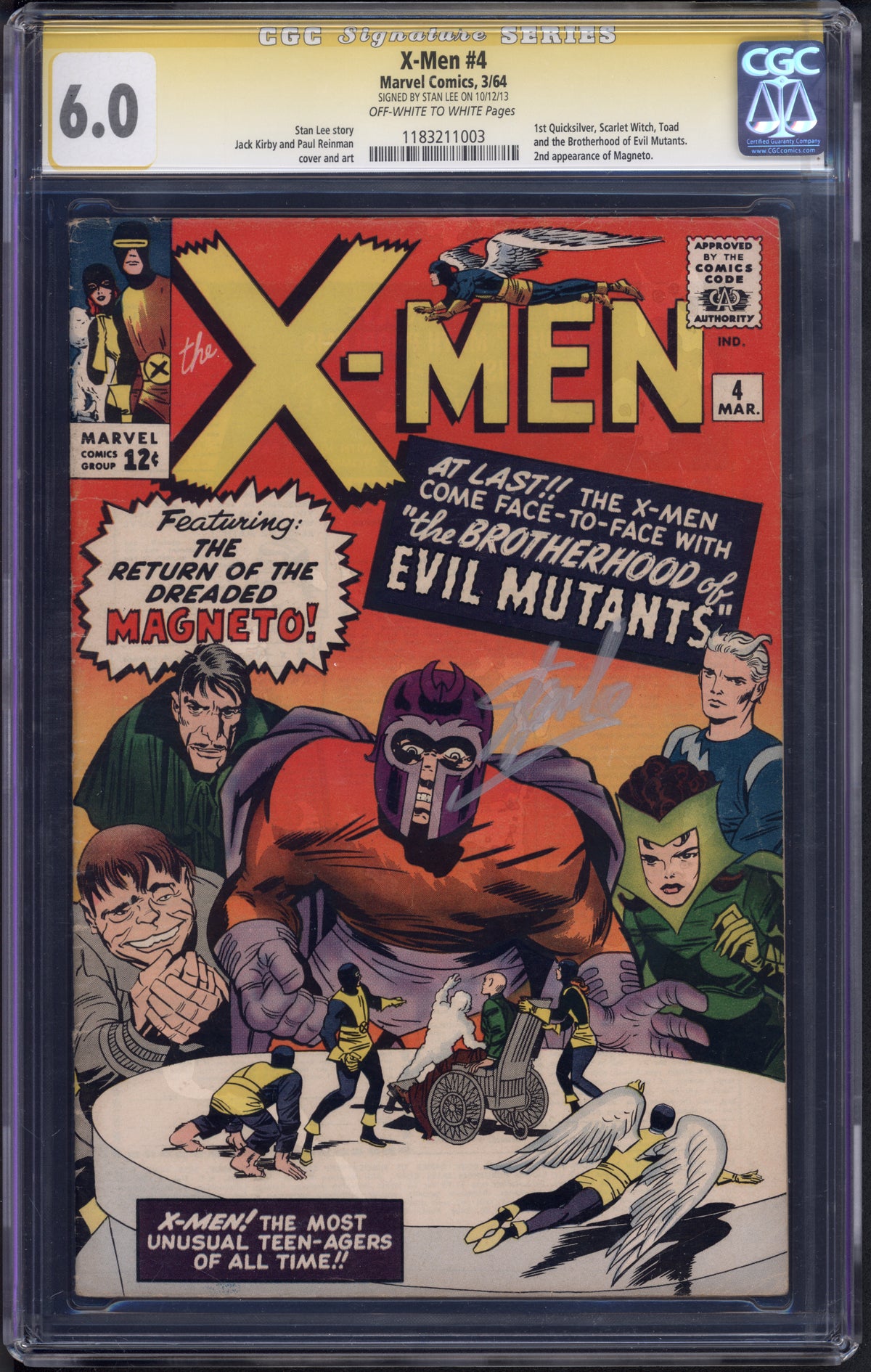 VIM_grade_cgc-6-0-stan-lee-1183211003