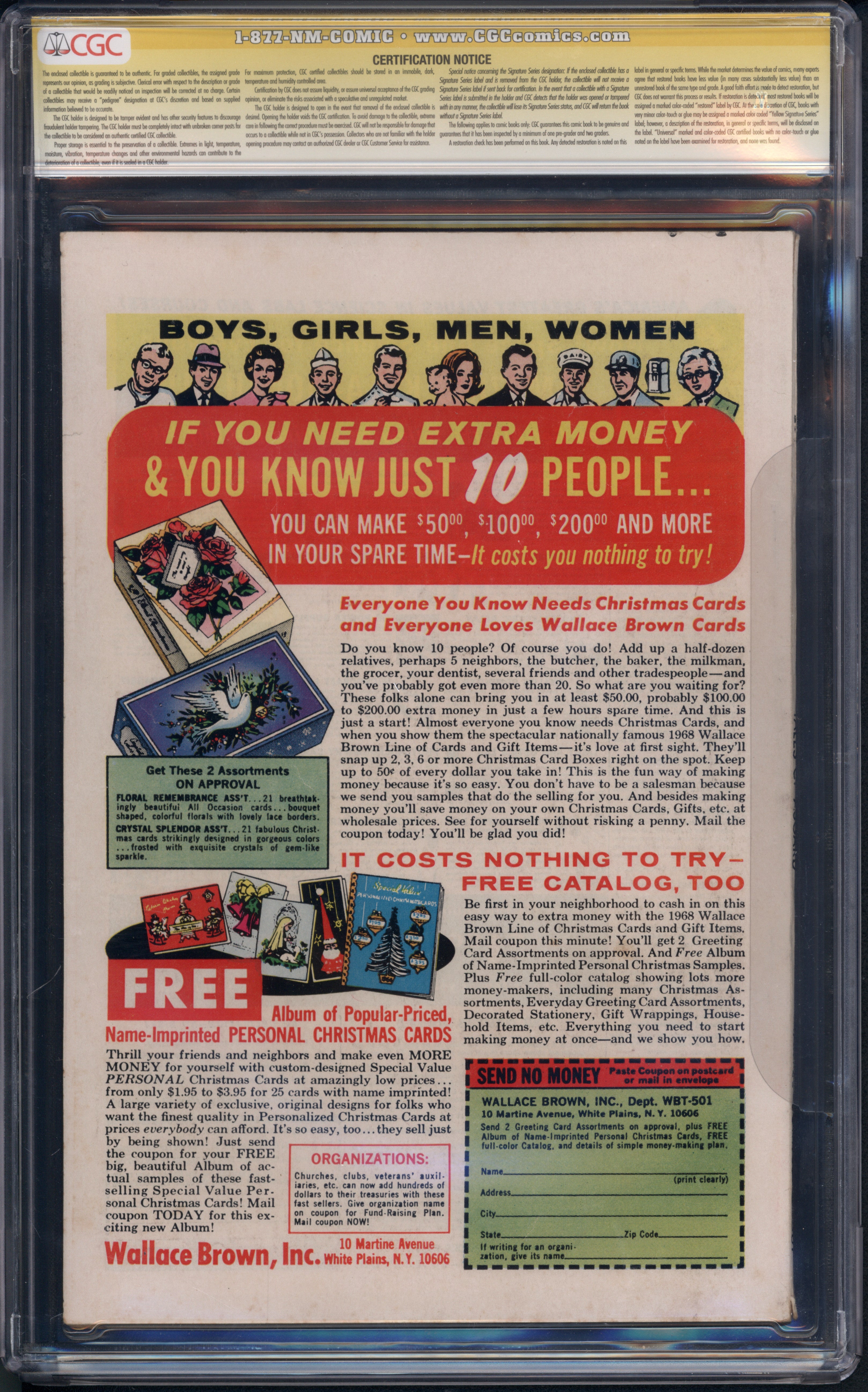 VIM_grade_cgc-5-5-stan-lee-1183430009