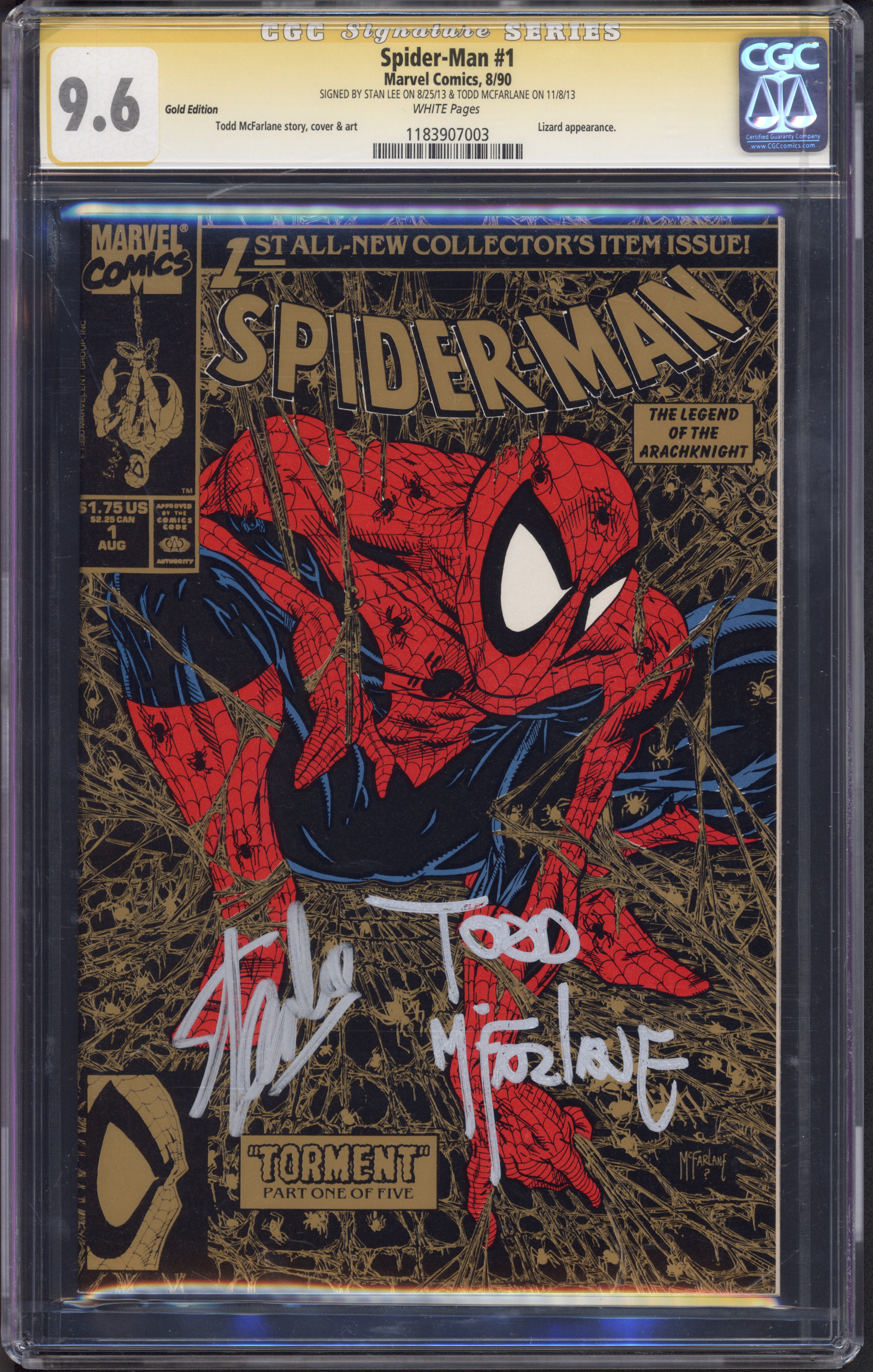 VIM_grade_cgc-9-6-gold-edition-stan-lee-and-mcfarlane-1183907003