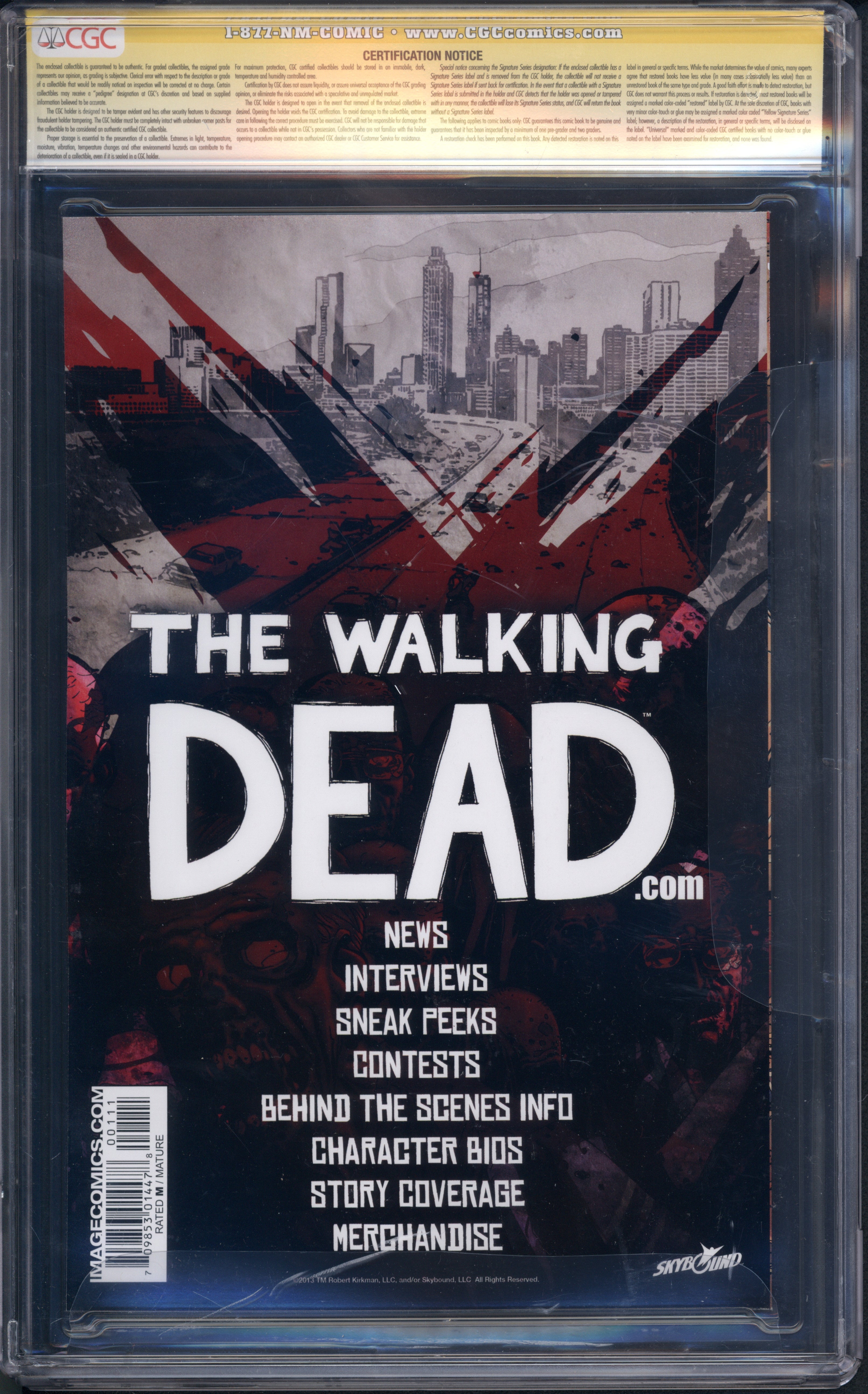 VIM_grade_cgc-9-8-signed-by-andrew-lincoln-1183908009