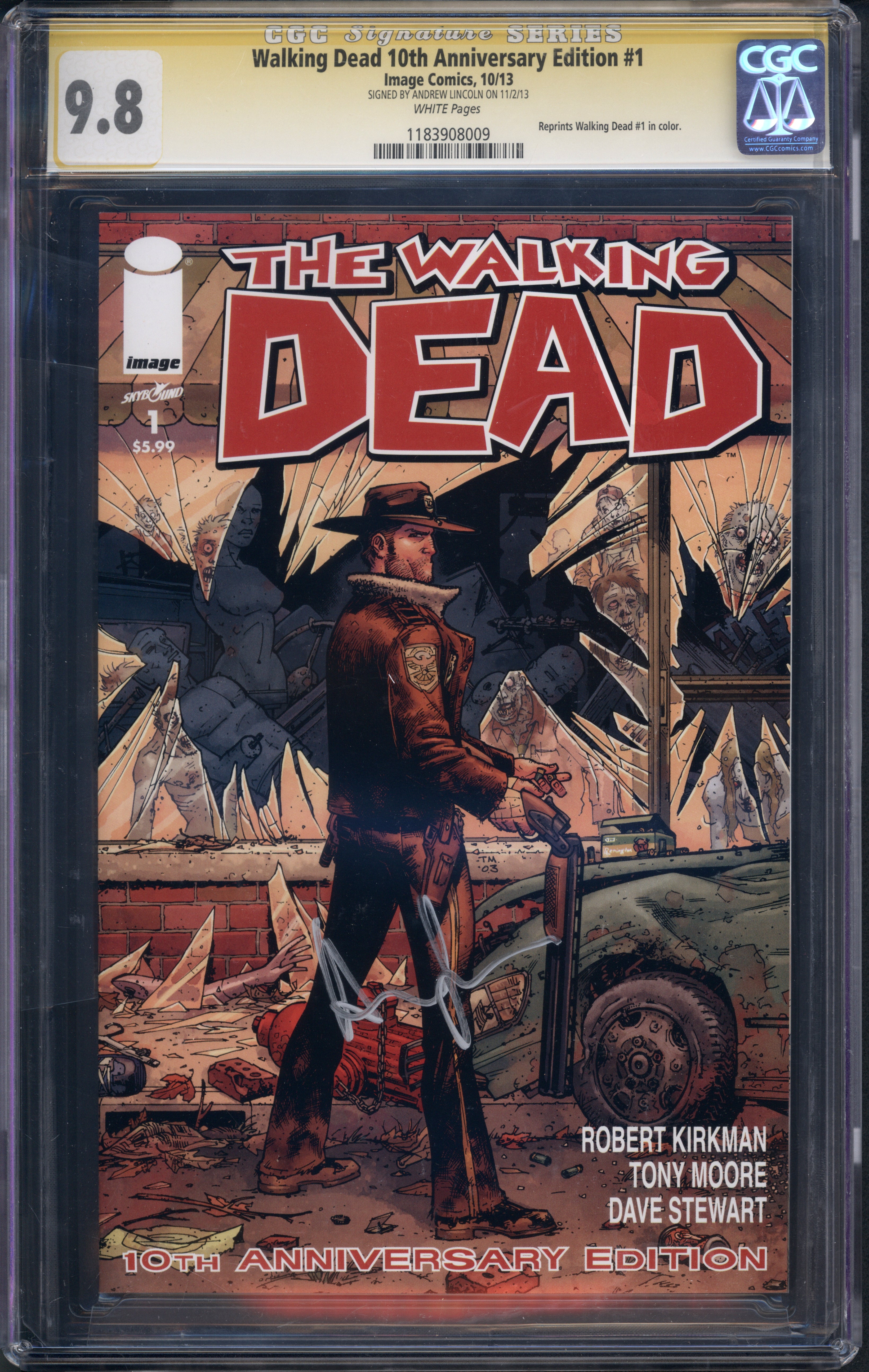 VIM_grade_cgc-9-8-signed-by-andrew-lincoln-1183908009