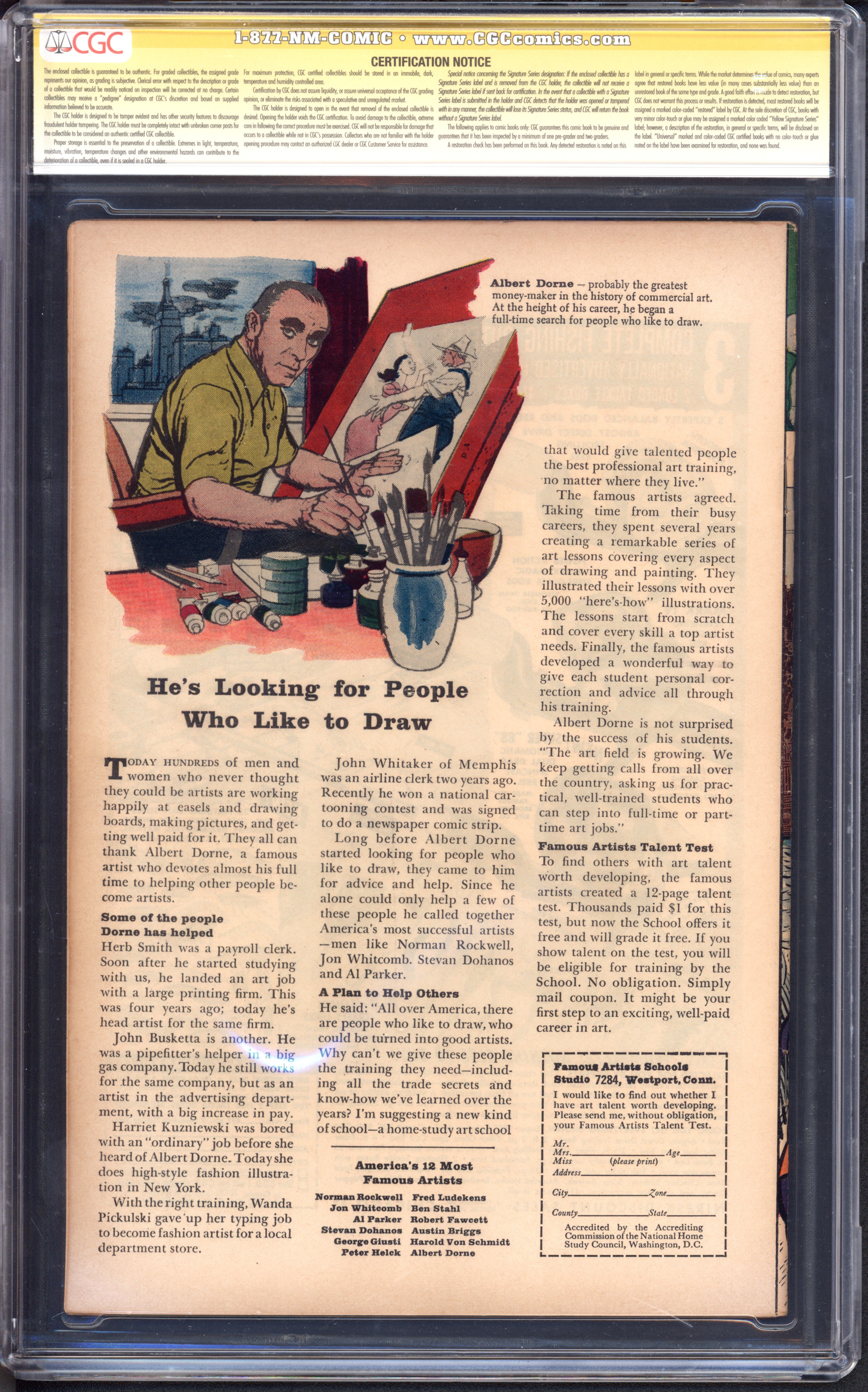 VIM_grade_cgc-7-0-stan-lee-1183935001