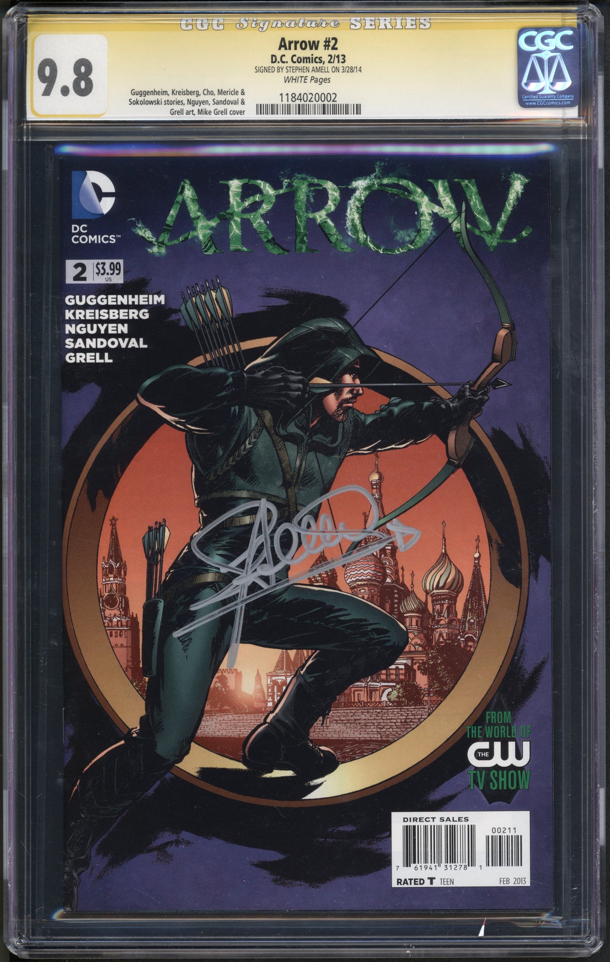 VIM_grade_cgc-9-8-signed-by-stephen-amell-1184020002