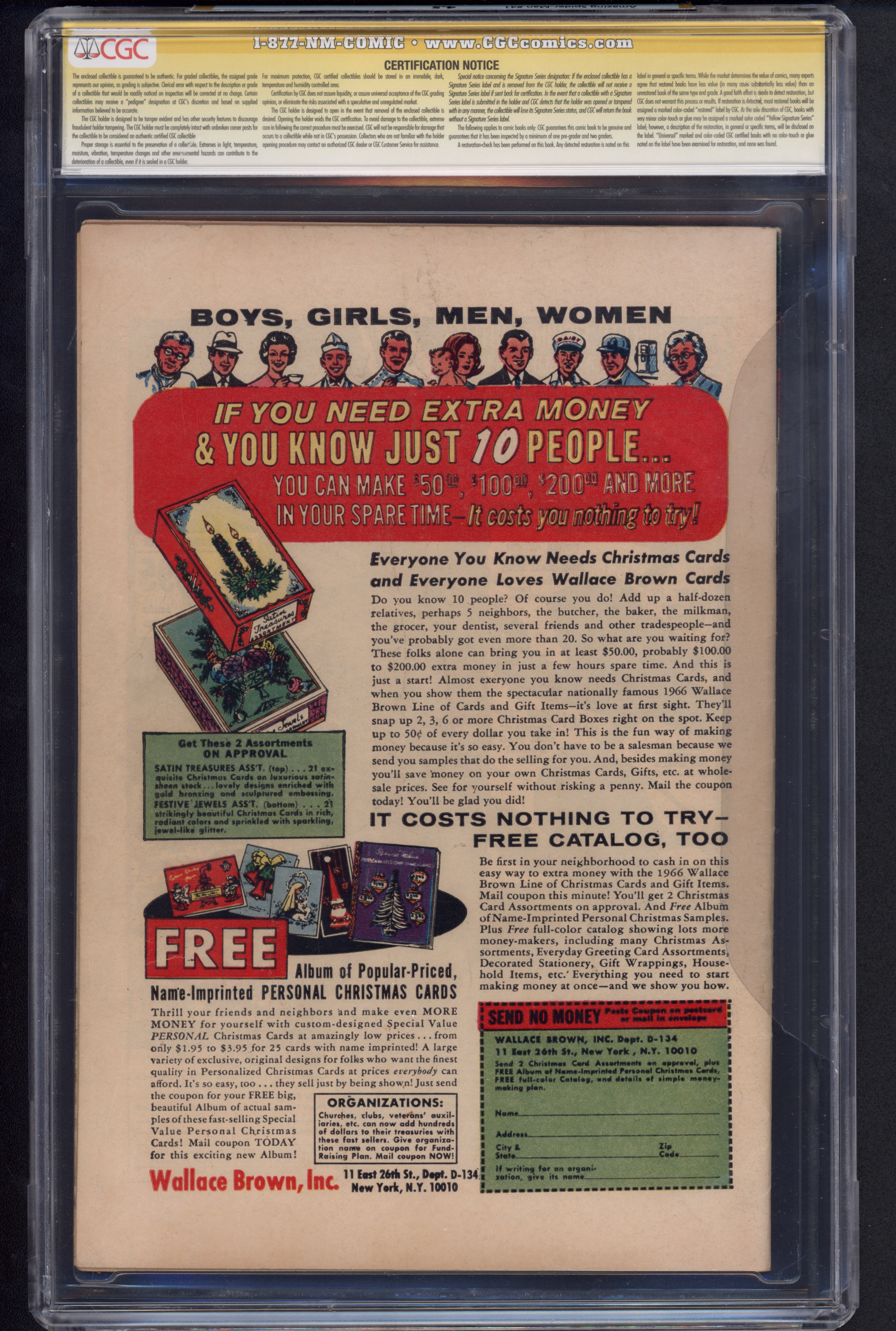 VIM_grade_cgc-4-5-stan-lee-1184348001