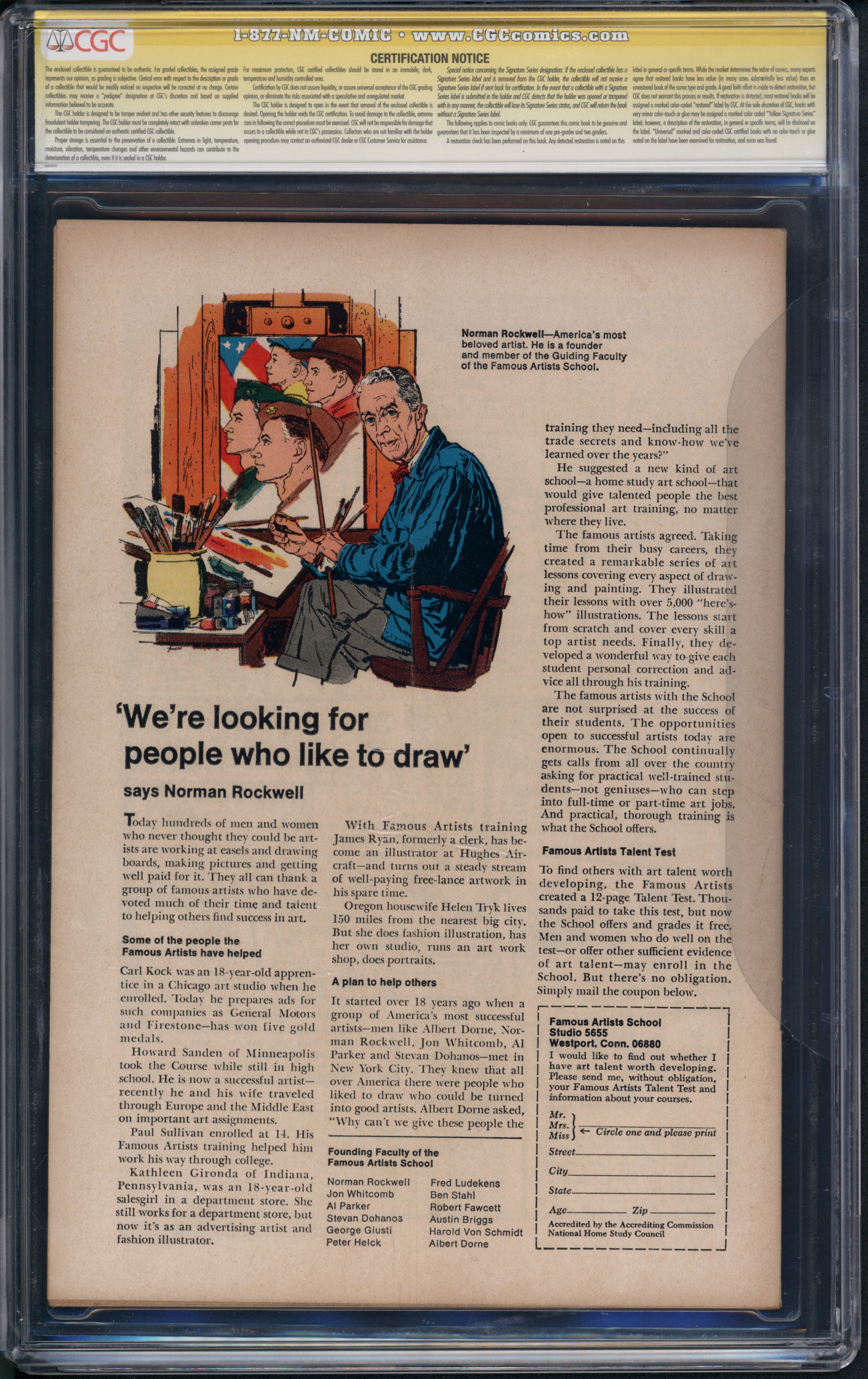 VIM_grade_cgc-4-5-stan-lee-1184348002