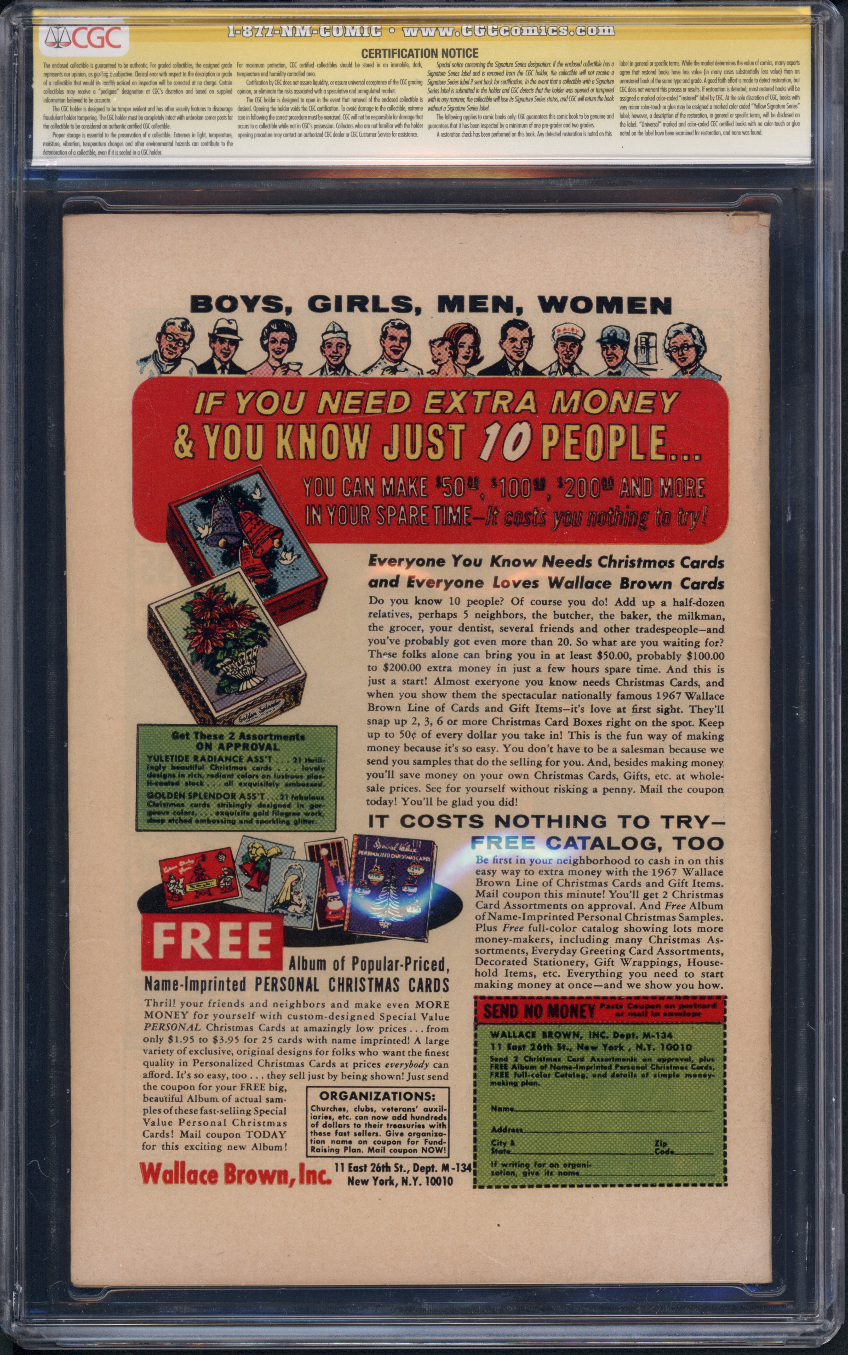 VIM_grade_cgc-7-0-stan-lee-1184348003