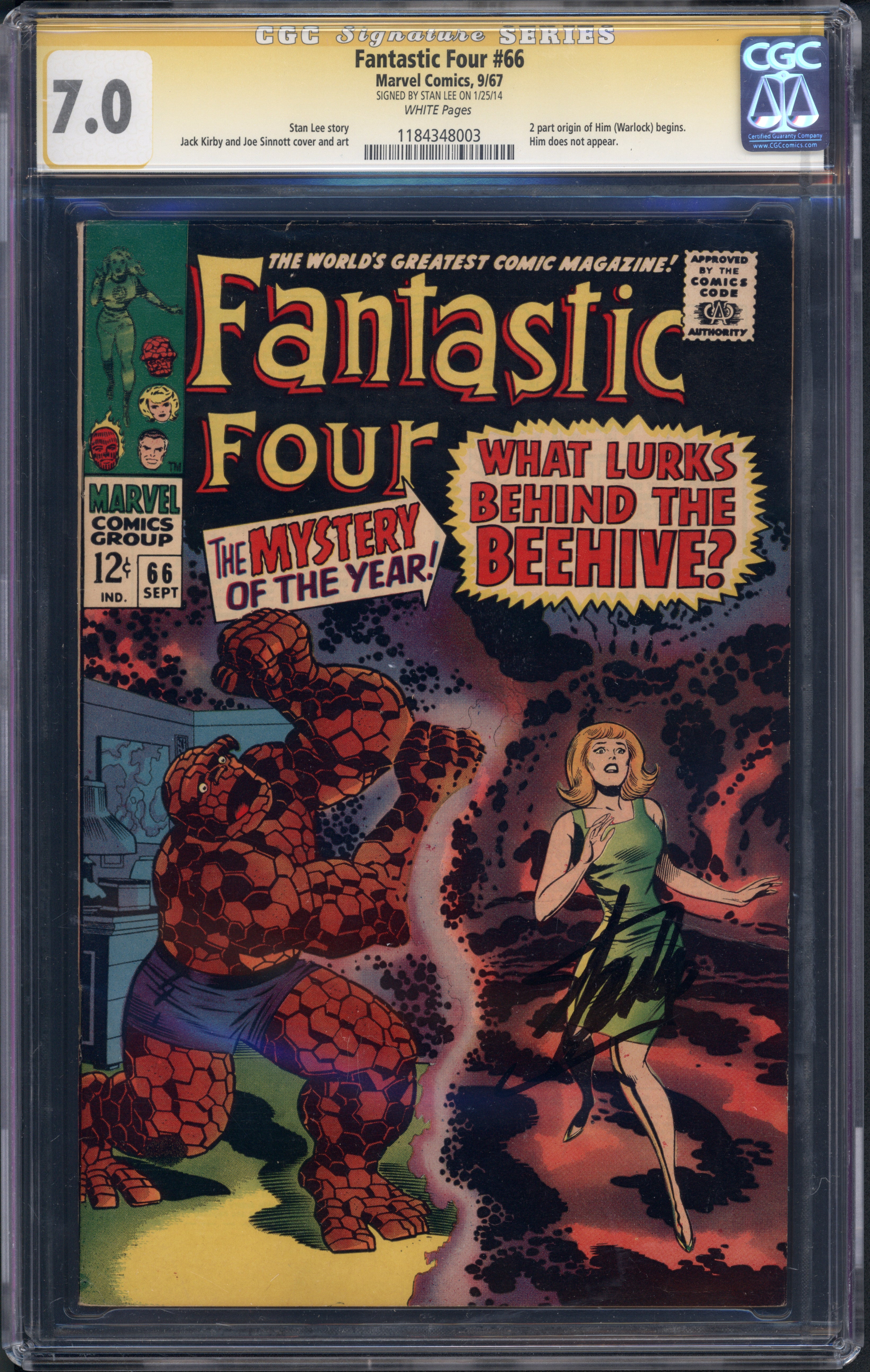 VIM_grade_cgc-7-0-stan-lee-1184348003