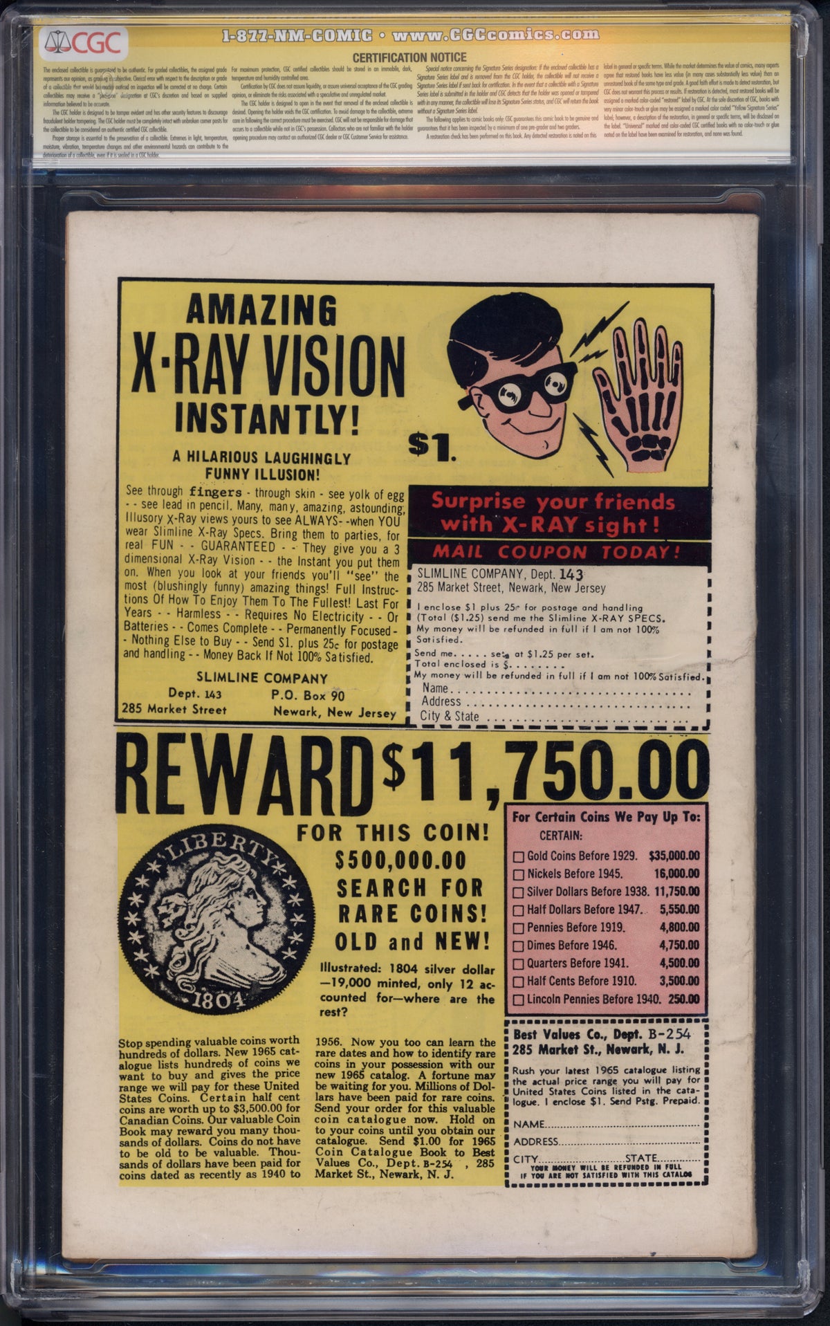 VIM_grade_cgc-5-5-stan-lee-1184348004