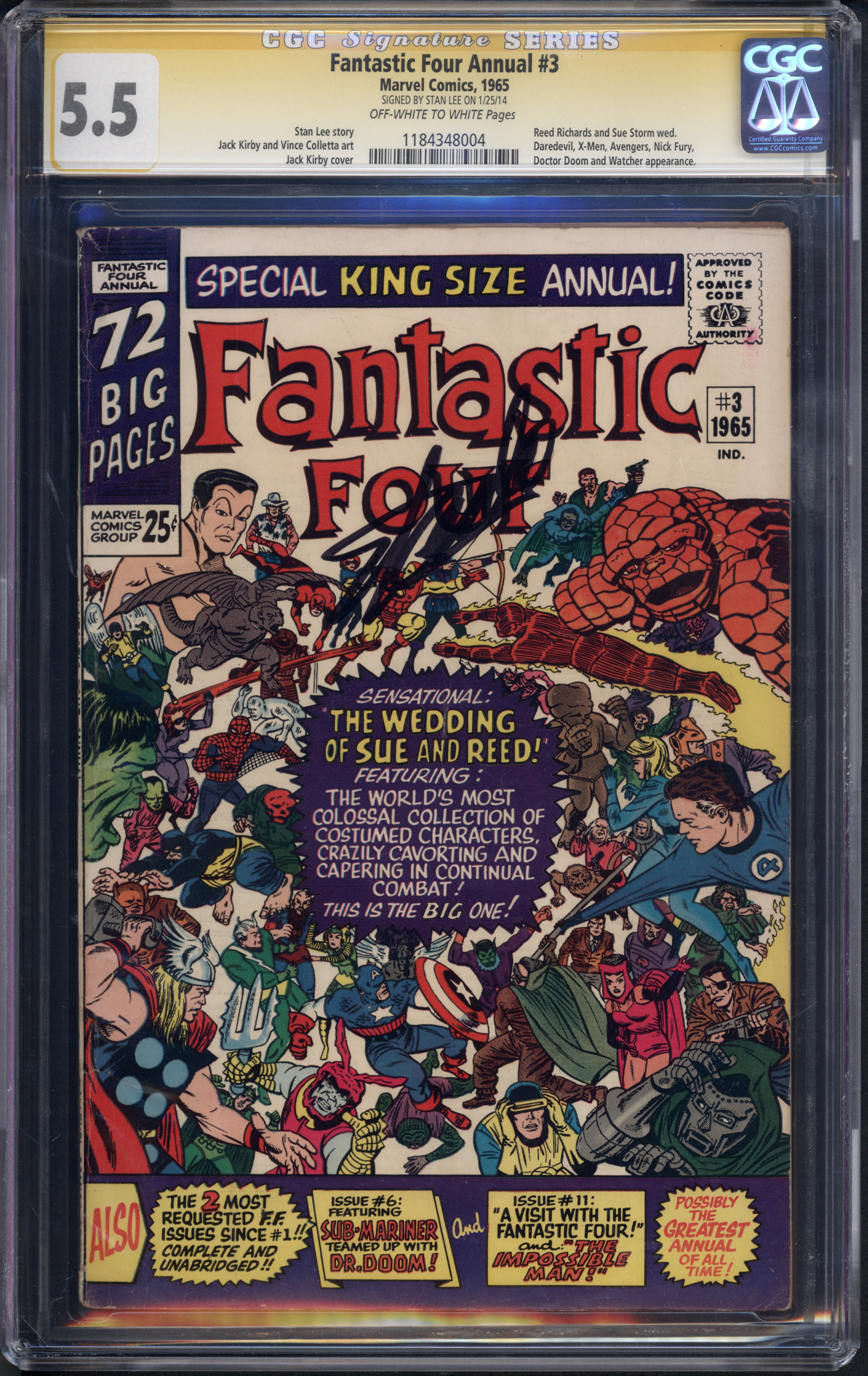 VIM_grade_cgc-5-5-stan-lee-1184348004