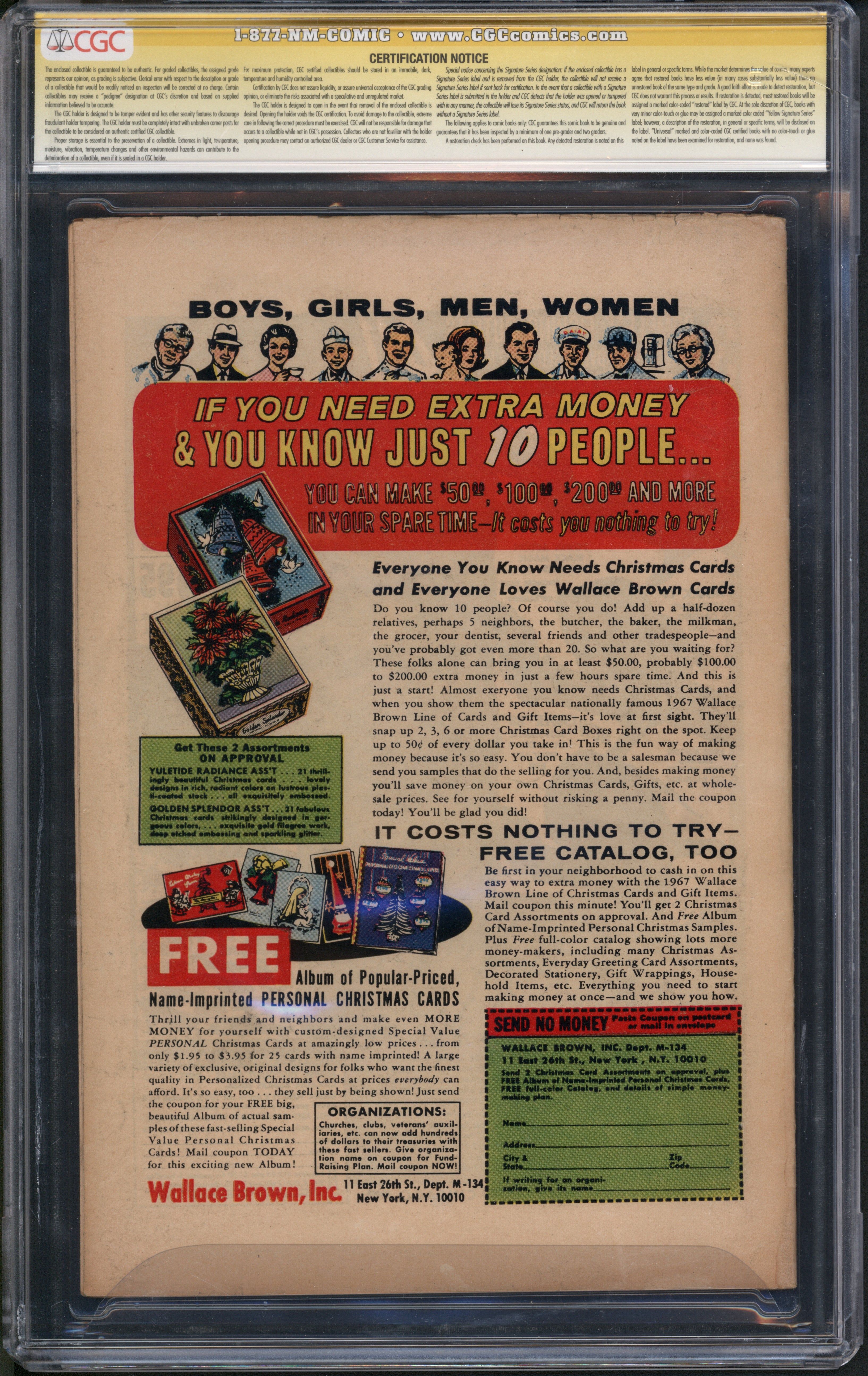 VIM_grade_cgc-4-5-stan-lee-1184348005