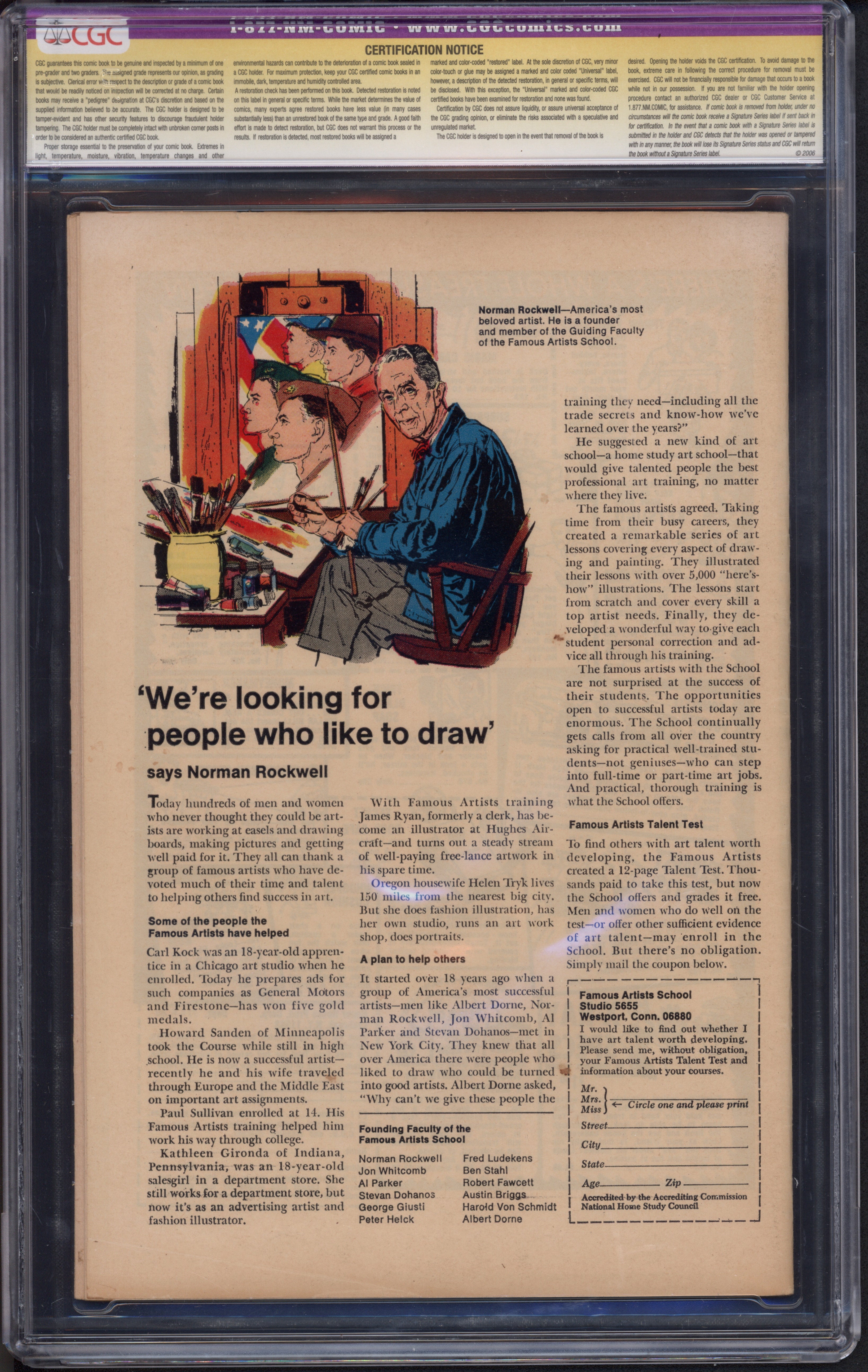 VIM_grade_cgc-6-5-stan-lee-1184348006
