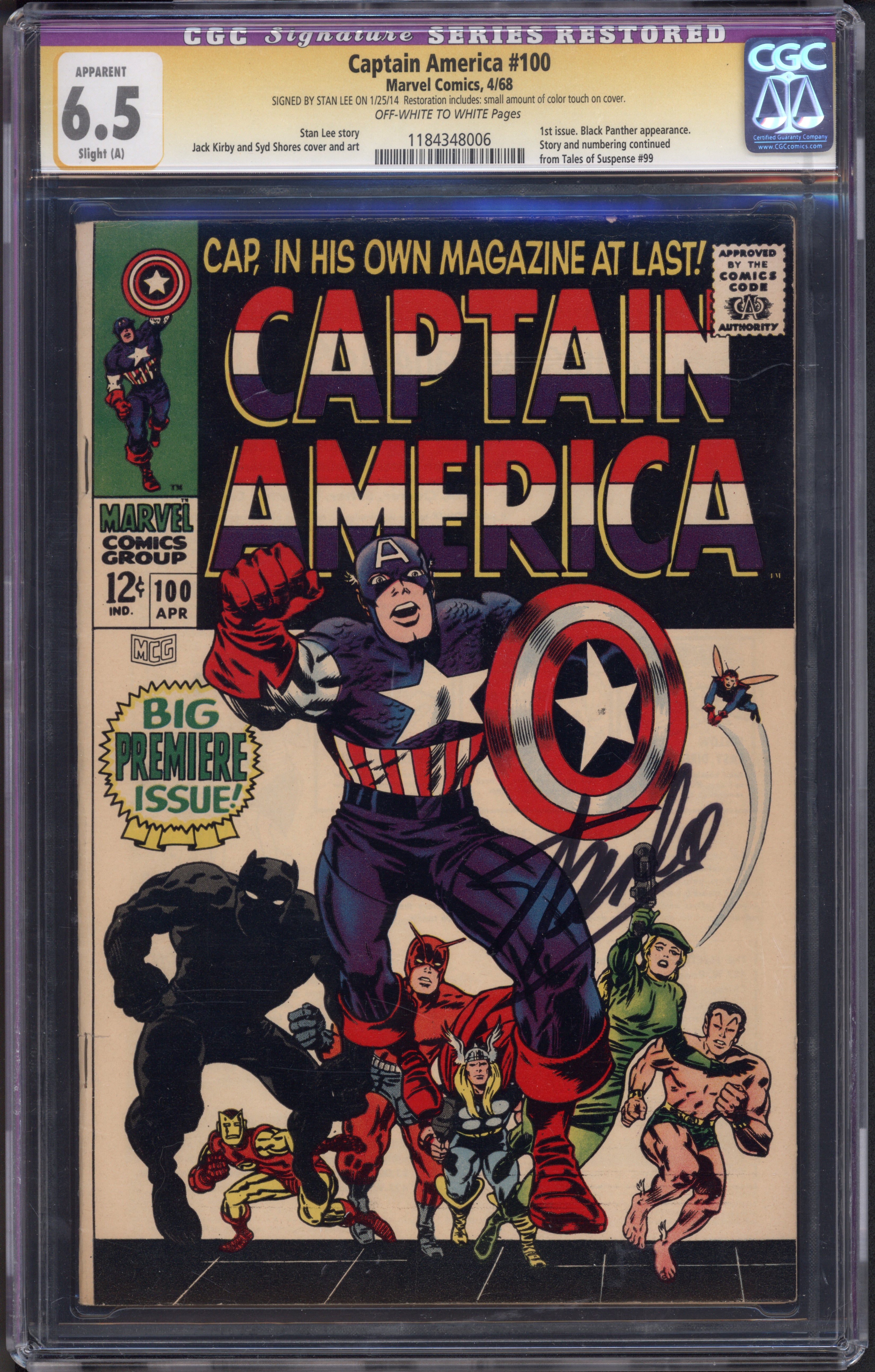 VIM_grade_cgc-6-5-stan-lee-1184348006
