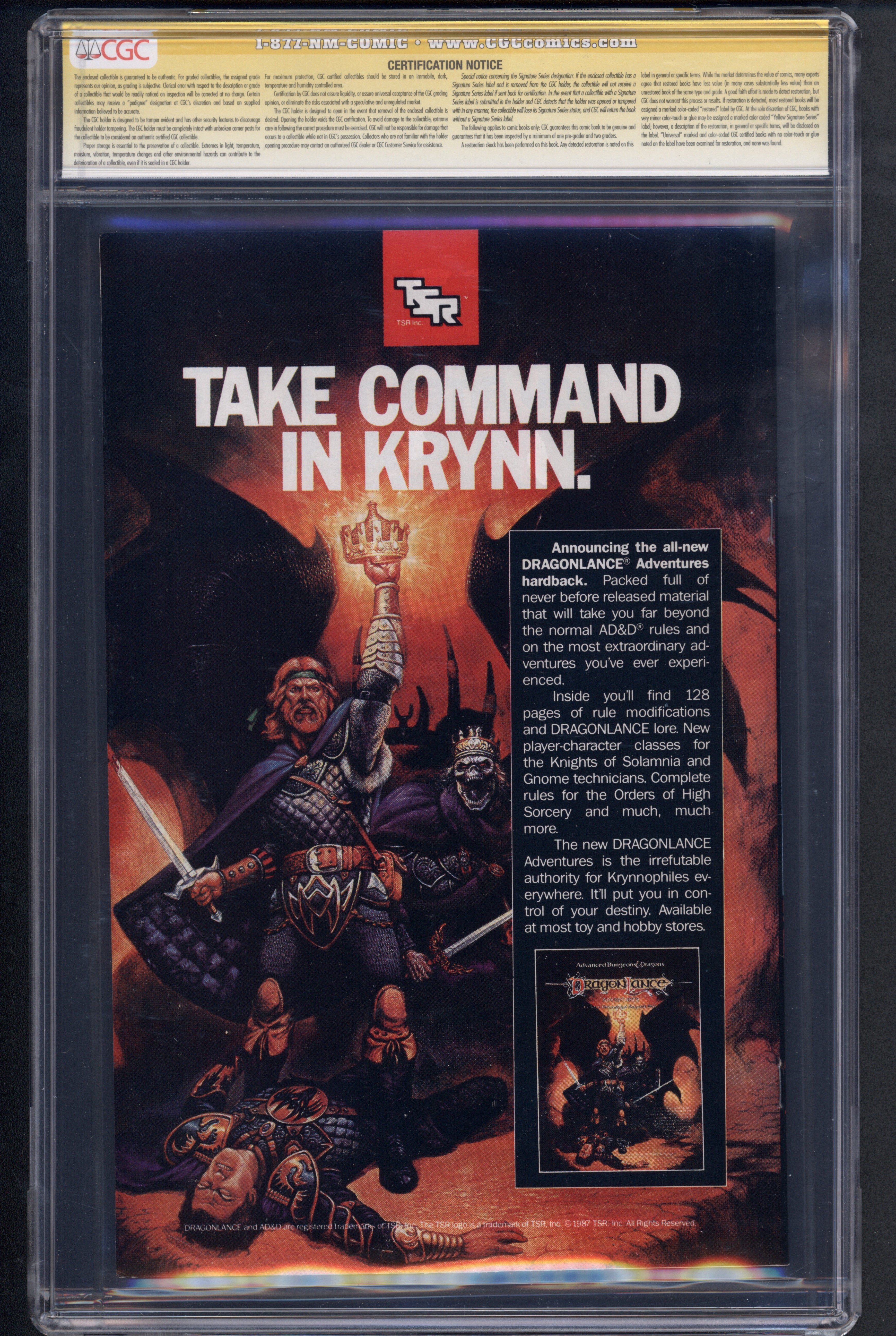 VIM_grade_cgc-9-2-mcfarlane-1184728015