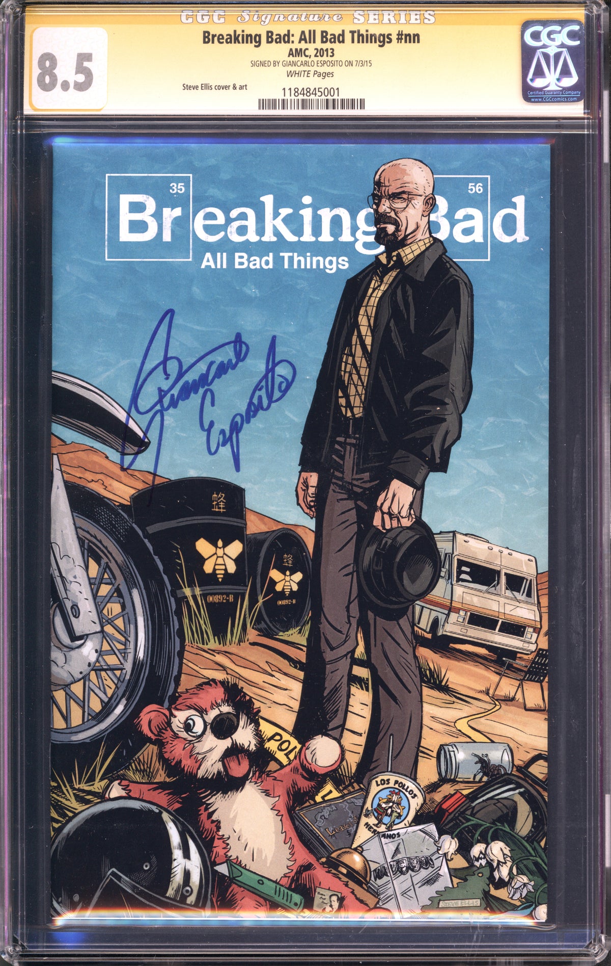 VIM_grade_cgc-8-5-signed-by-giancarlo-esposito-1184845001