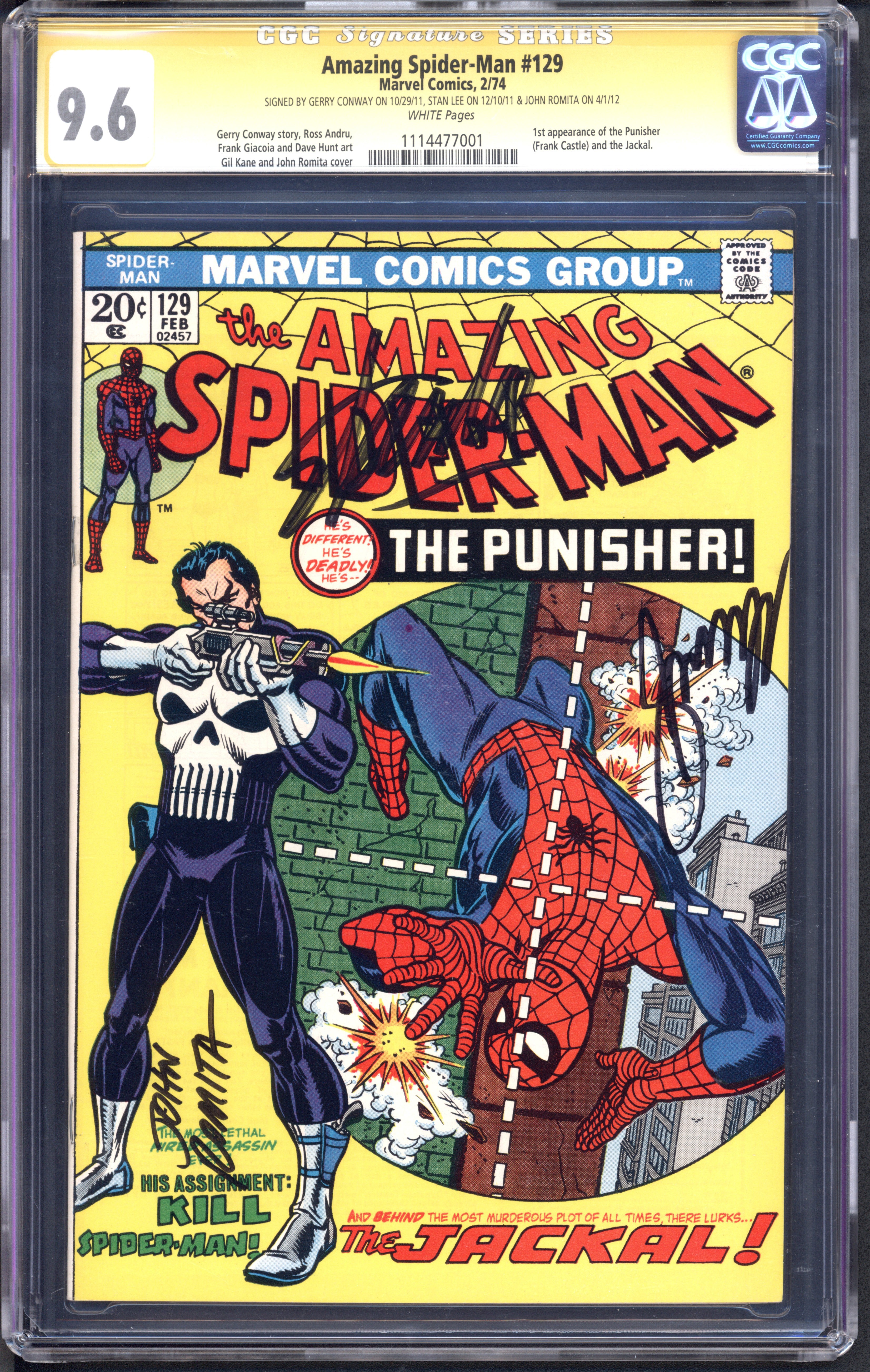 VIM_grade_cgc-9-6-stan-lee-romita-conway-1186542001