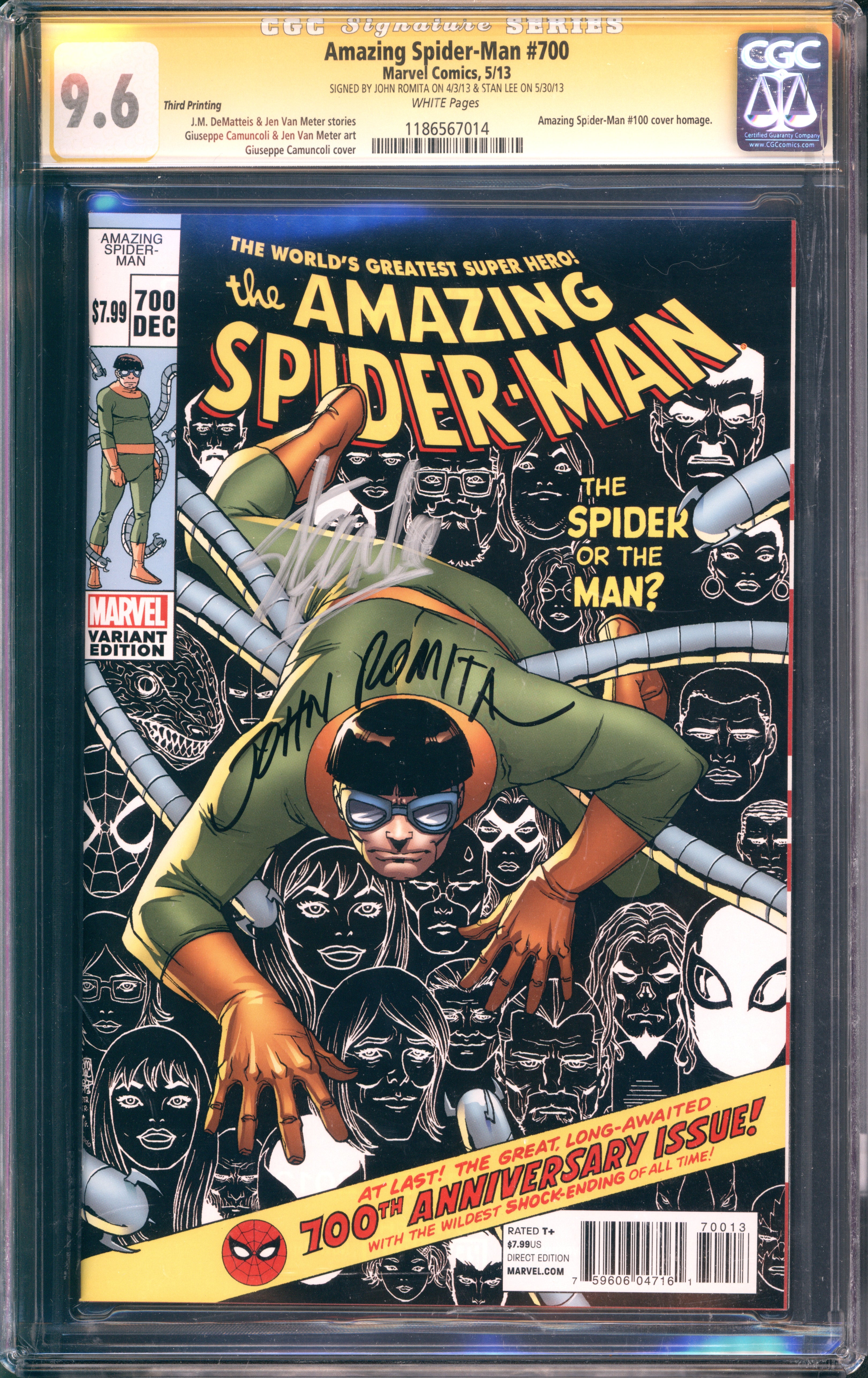 VIM_grade_cgc-9-6-3rd-print-signed-by-stan-lee-and-john-romita-1186567014