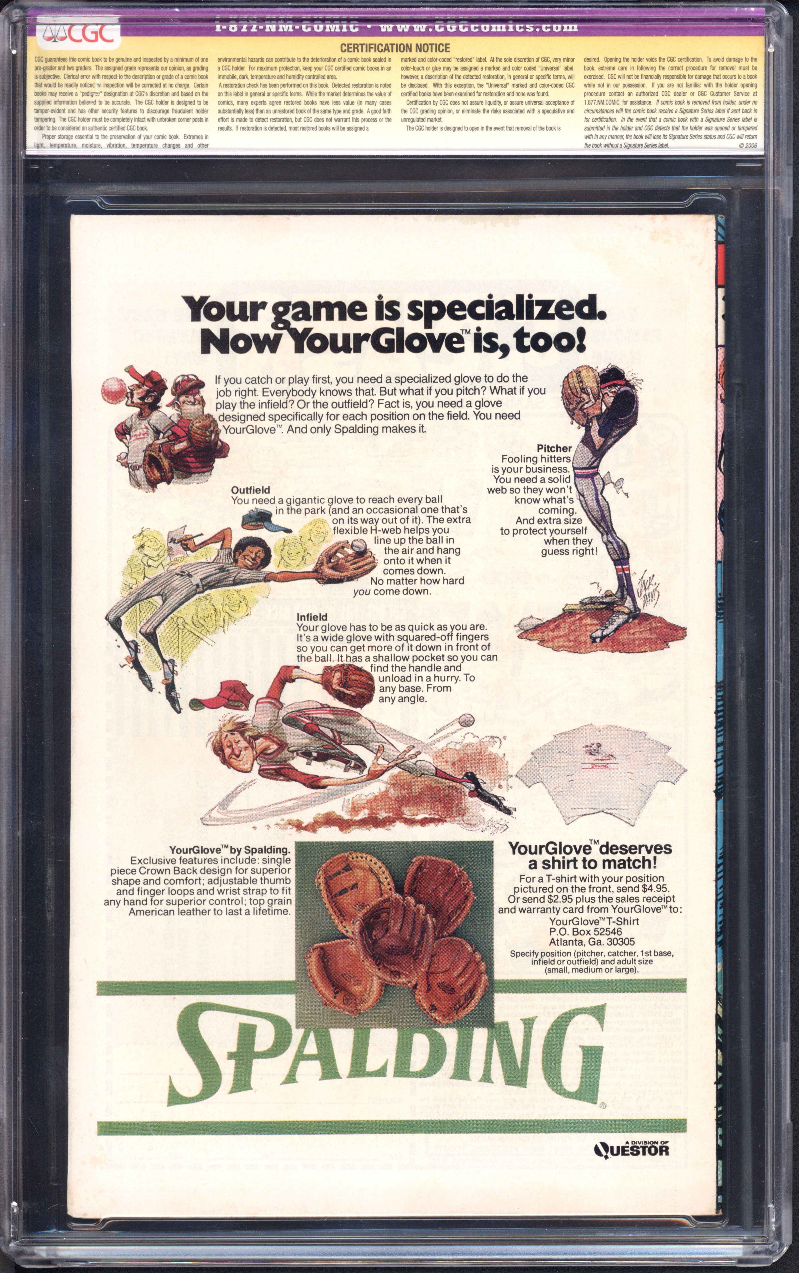 VIM_grade_cgc-9-4-claremont-1187873001