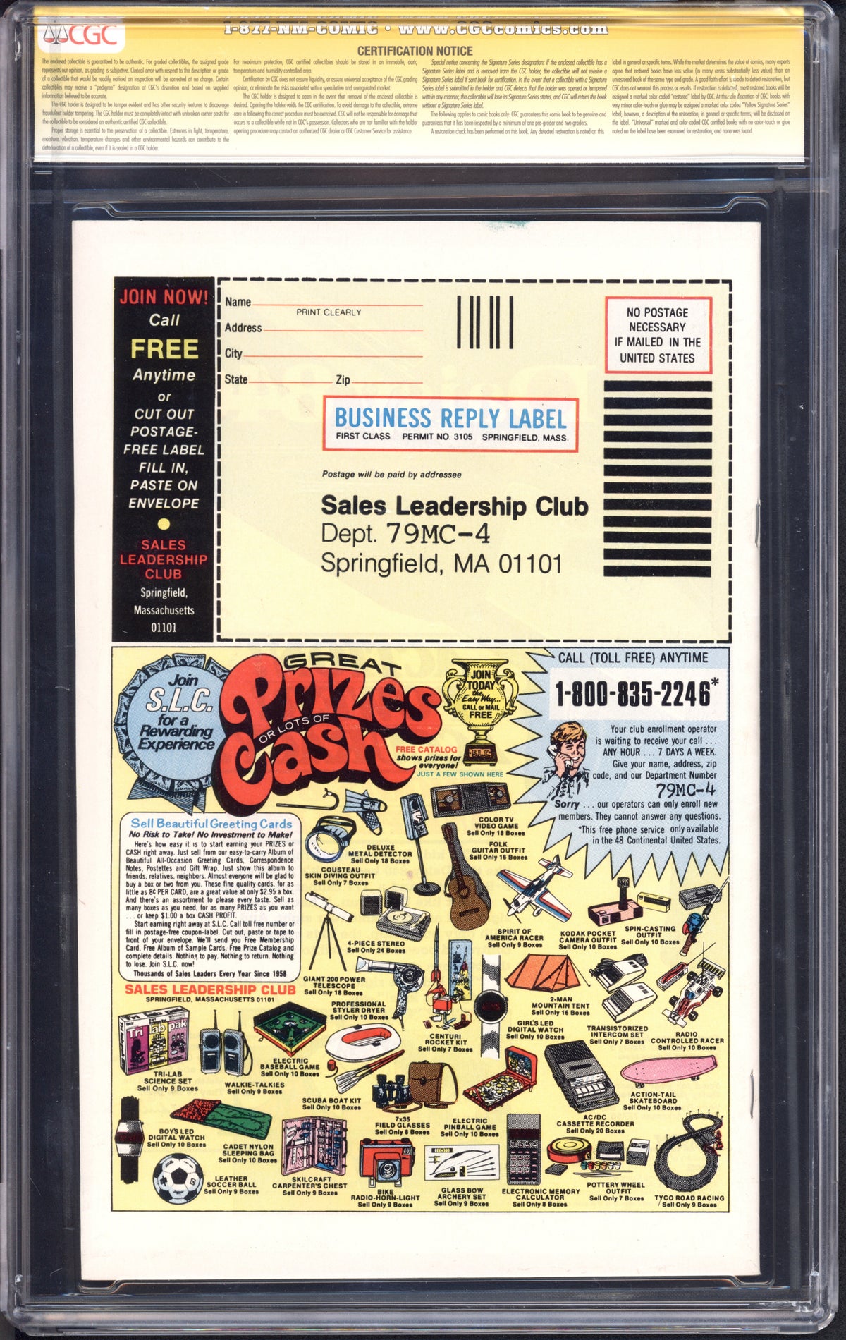 VIM_grade_cgc-9-2-newsstand-claremont-1187873002