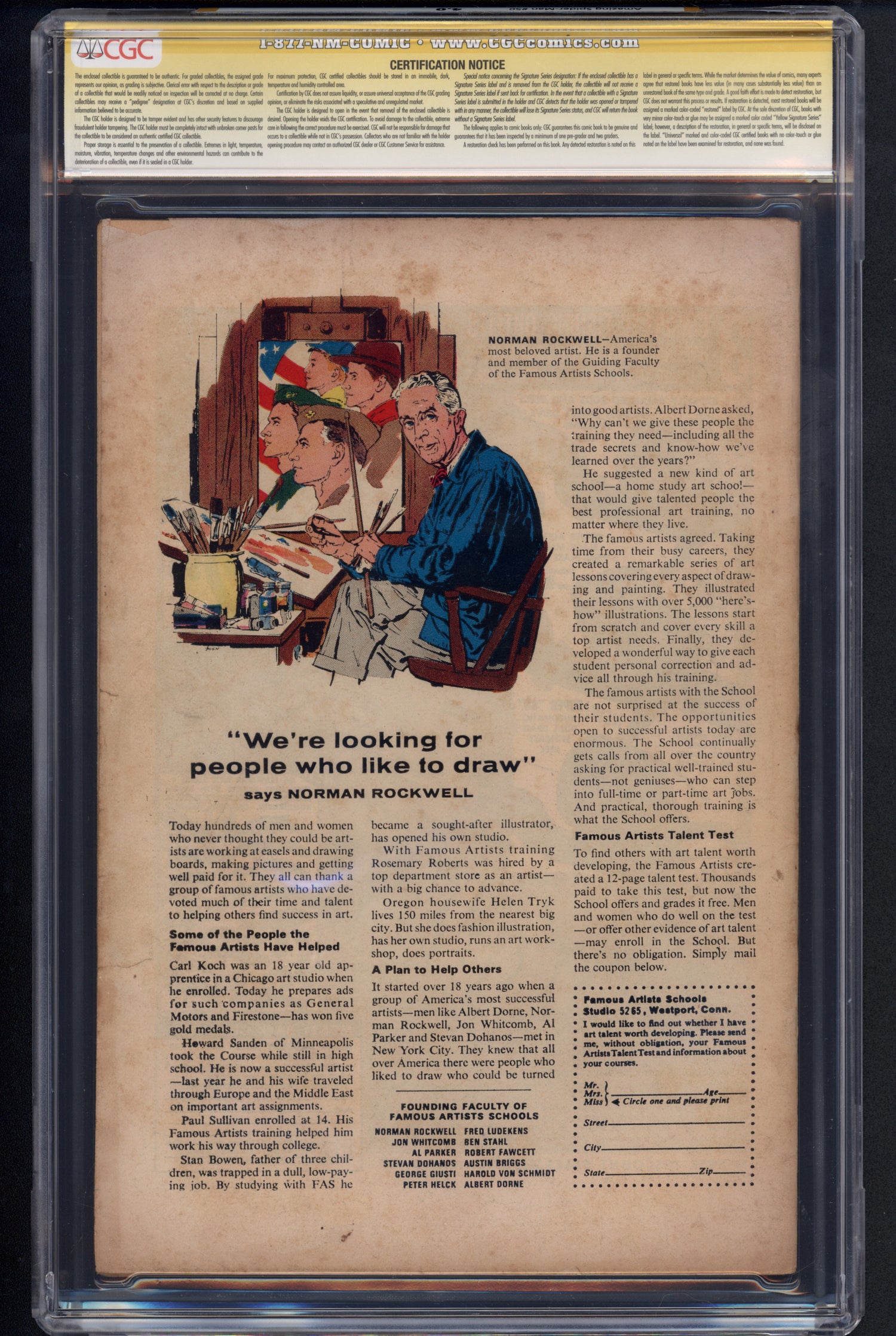 VIM_grade_cgc-4-0-stan-lee-and-romita-1188457002