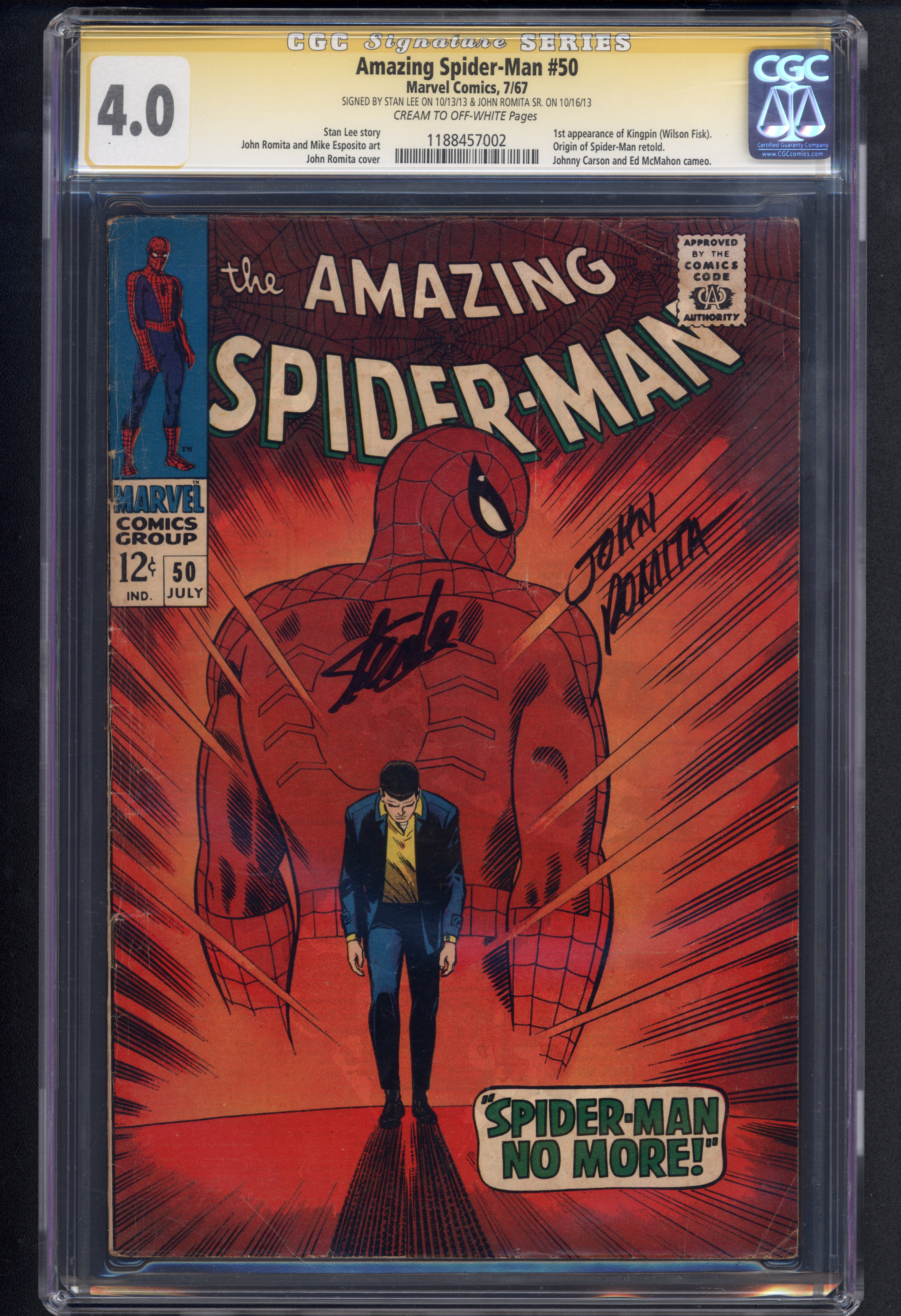 VIM_grade_cgc-4-0-stan-lee-and-romita-1188457002