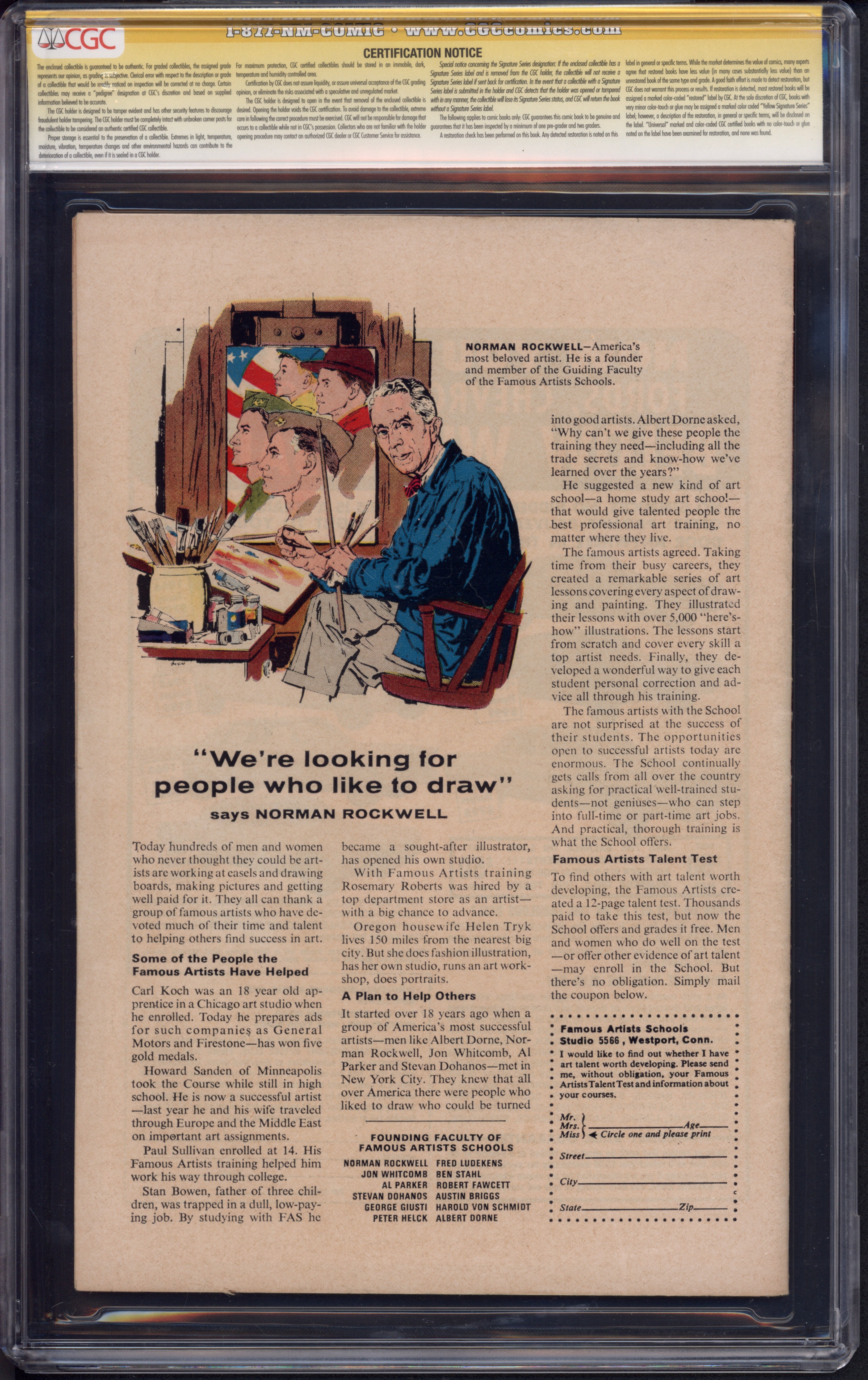 VIM_grade_cgc-5-0-stan-lee-1190086001