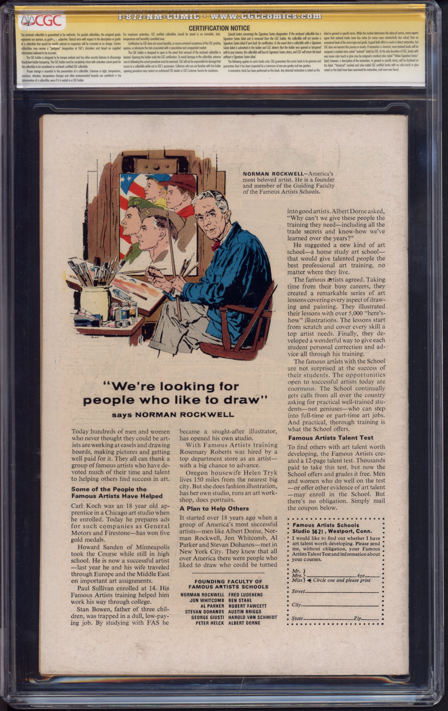 VIM_grade_cgc-6-0-stan-lee-1190086002