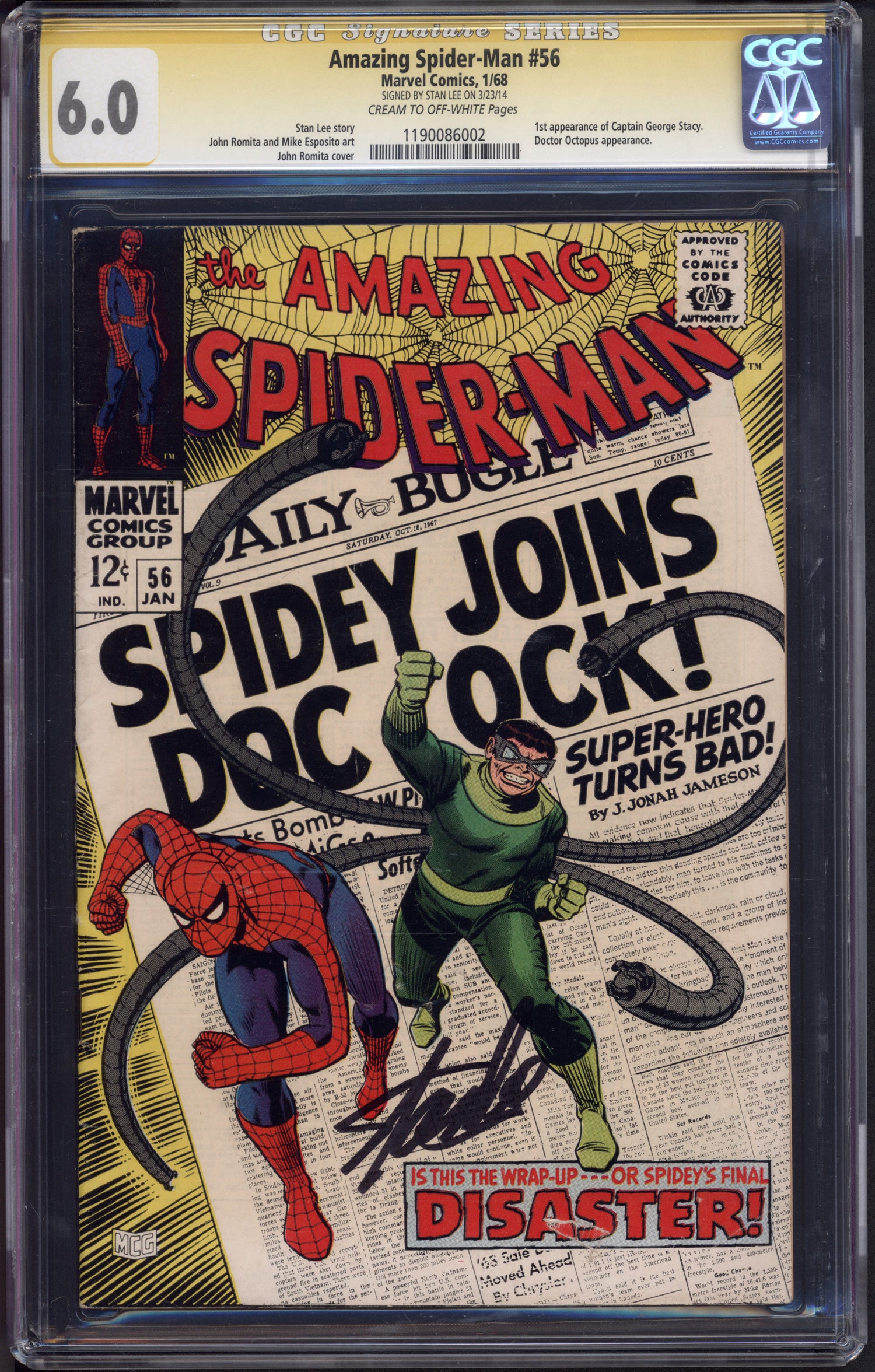 VIM_grade_cgc-6-0-stan-lee-1190086002