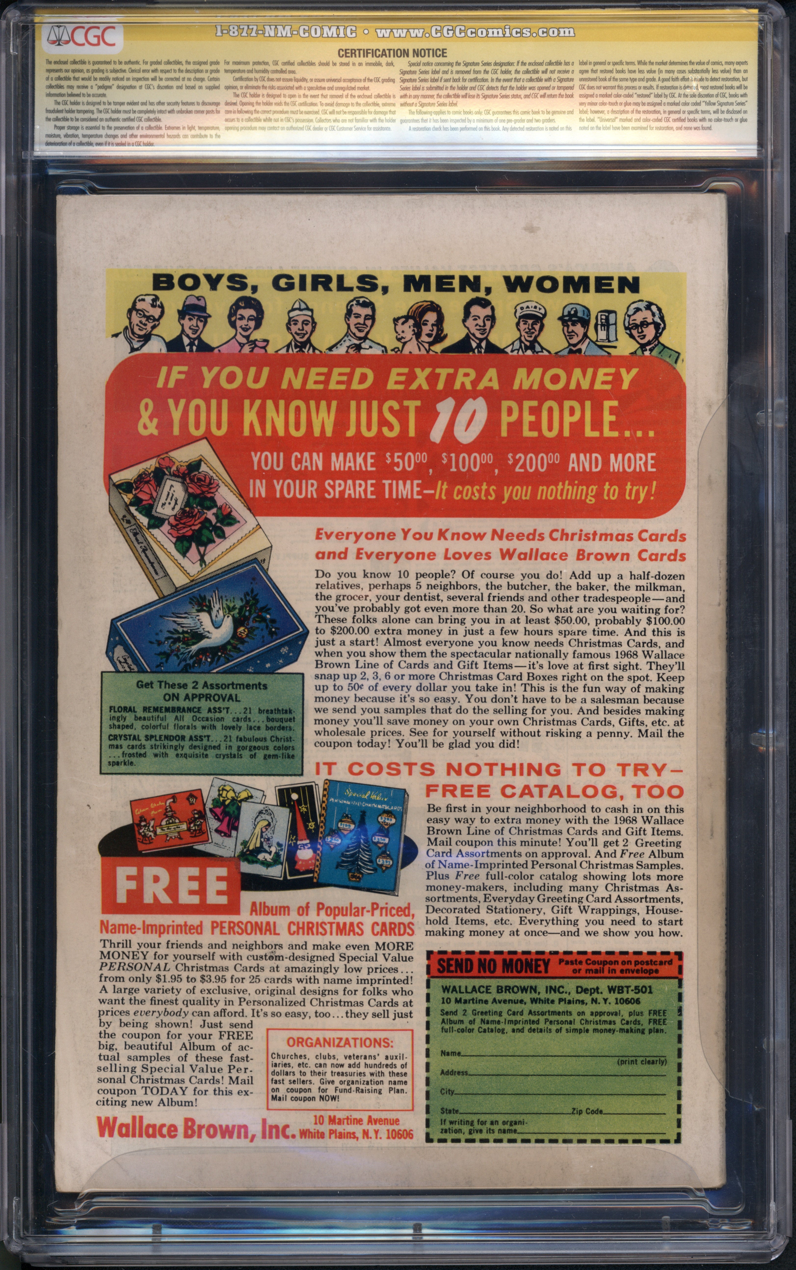 VIM_grade_cgc-6-0-stan-lee-1190086003