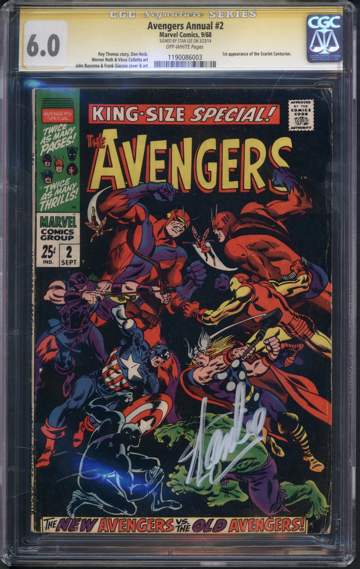 VIM_grade_cgc-6-0-stan-lee-1190086003