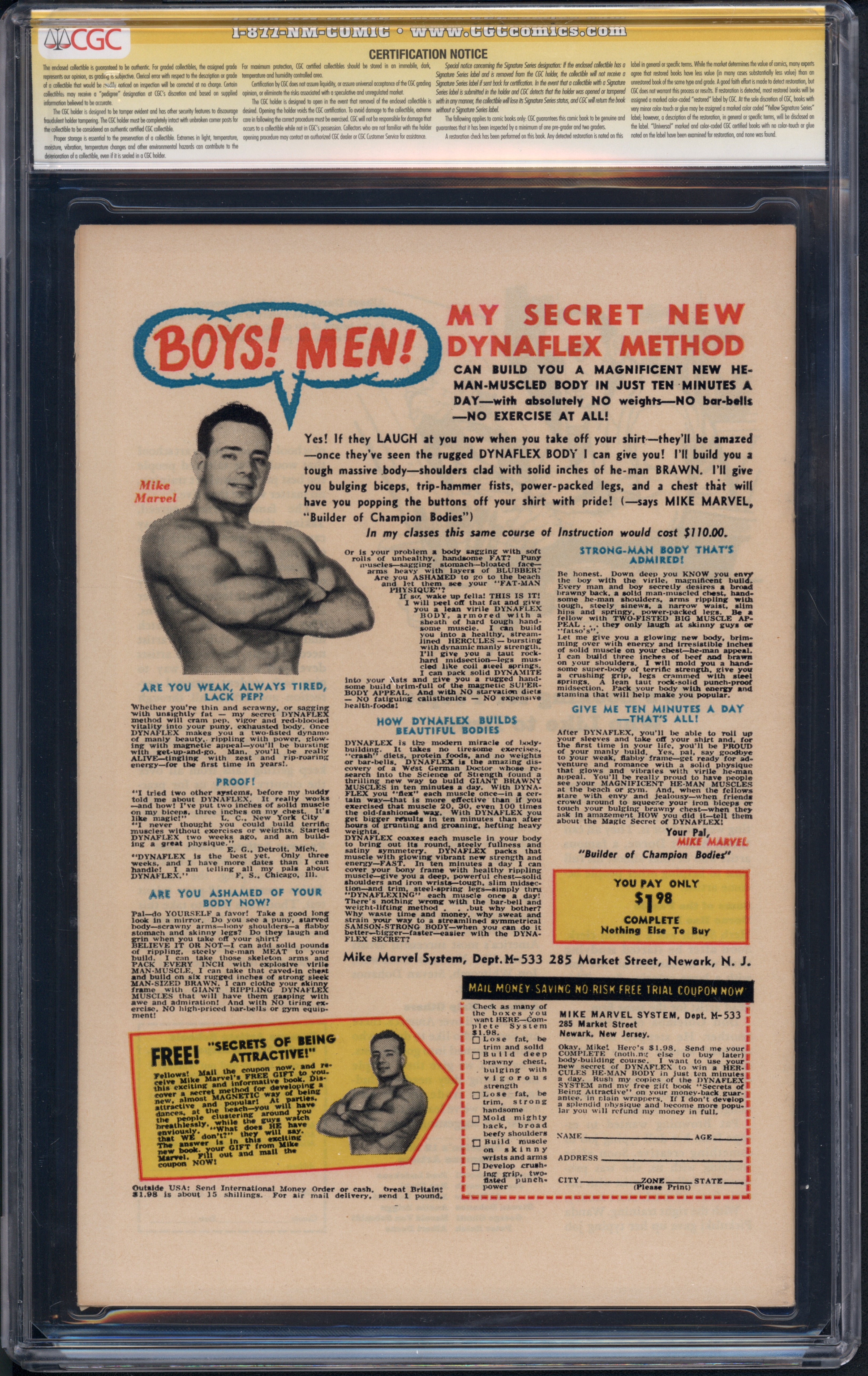 VIM_grade_cgc-9-0-stan-lee-1190086004