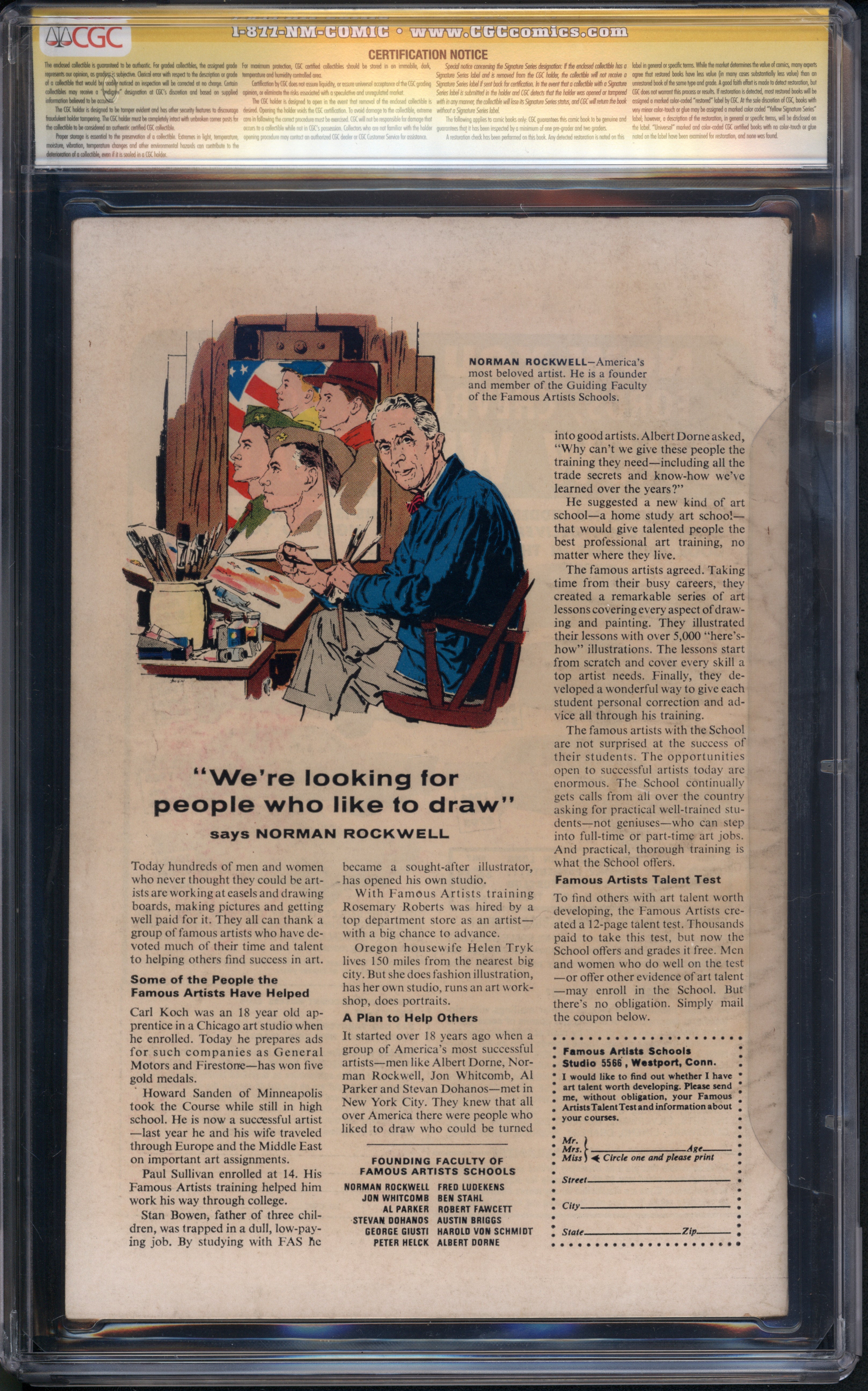 VIM_grade_cgc-6-0-stan-lee-1190086007