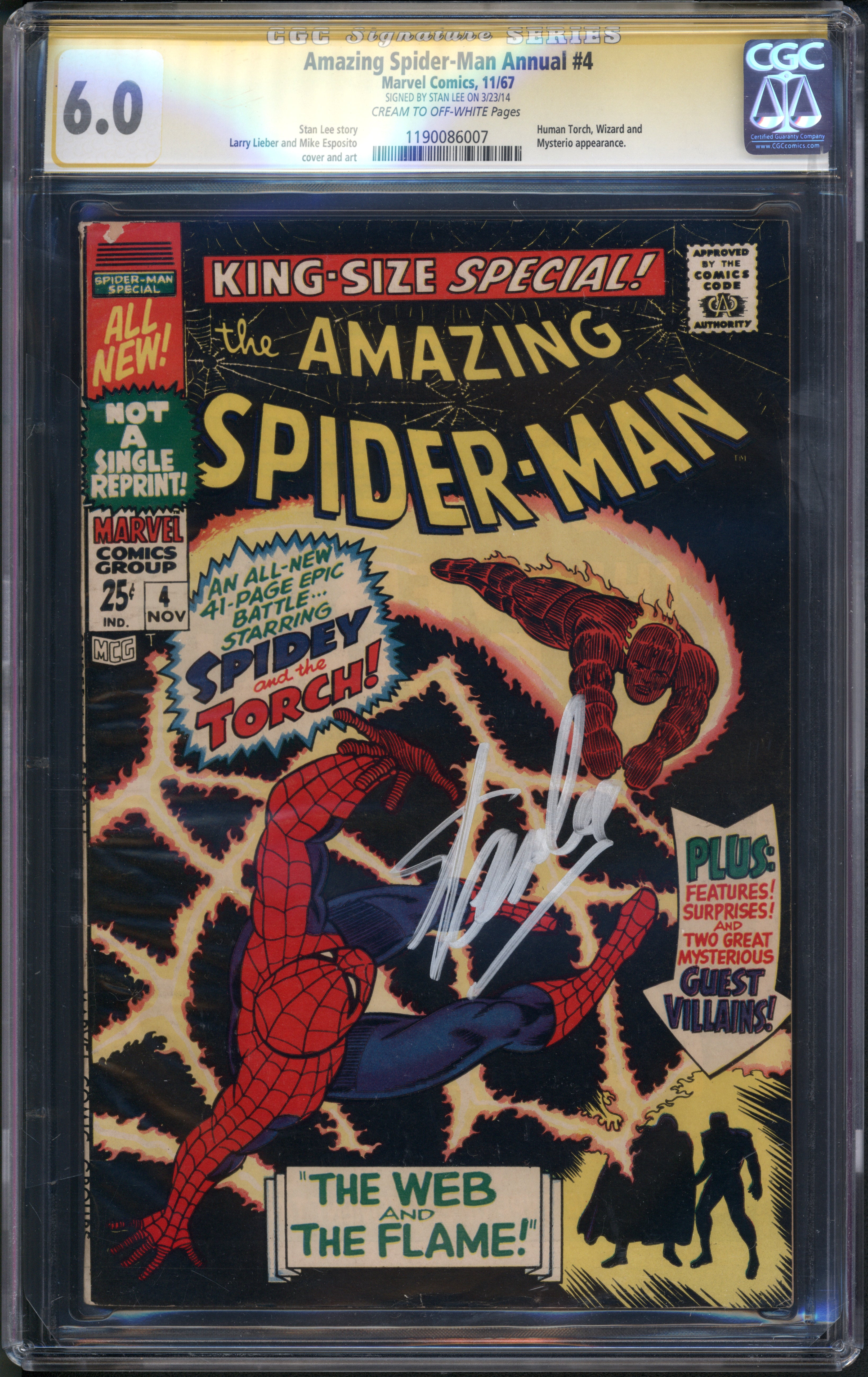 VIM_grade_cgc-6-0-stan-lee-1190086007