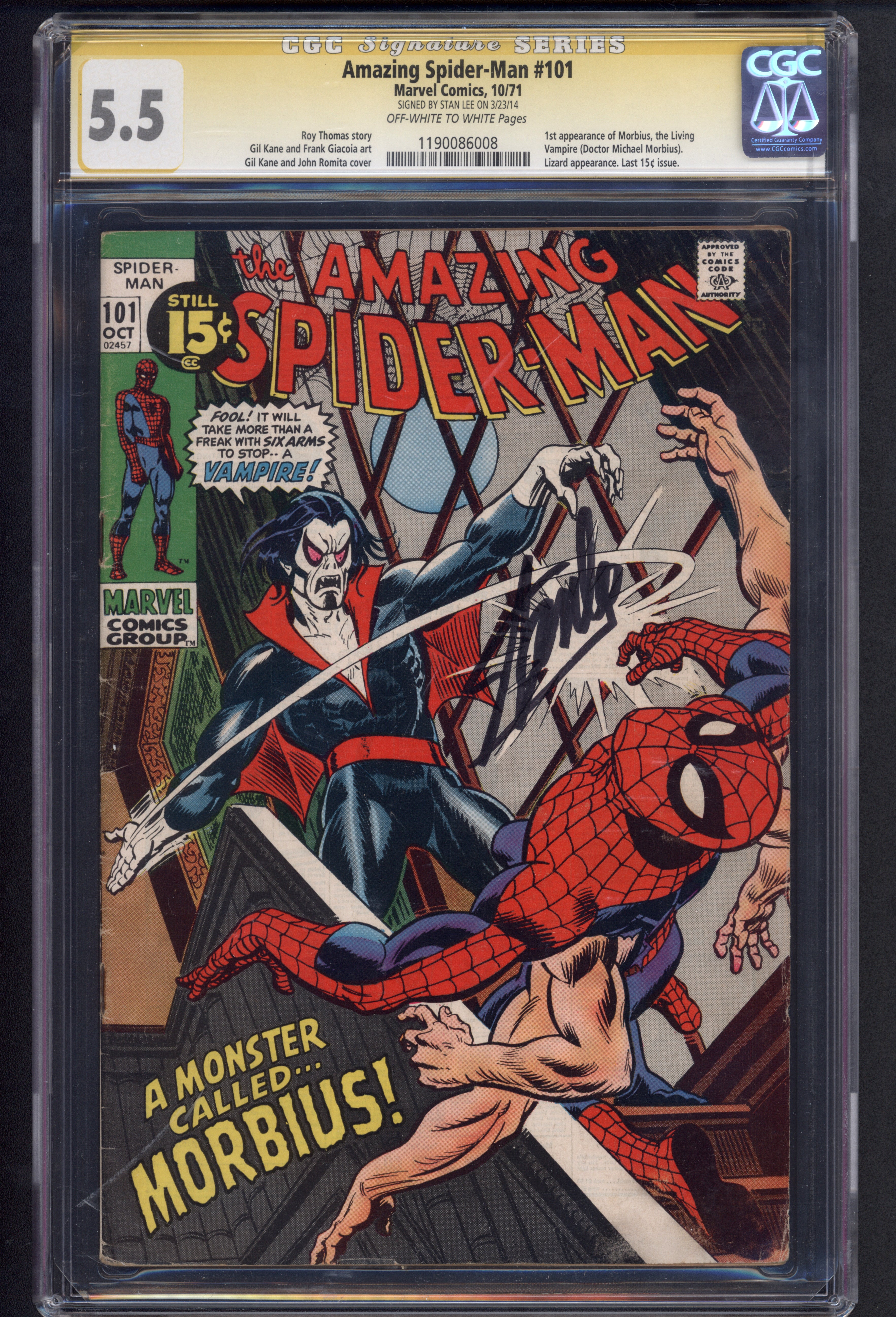VIM_grade_cgc-5-5-stan-lee-1190086008