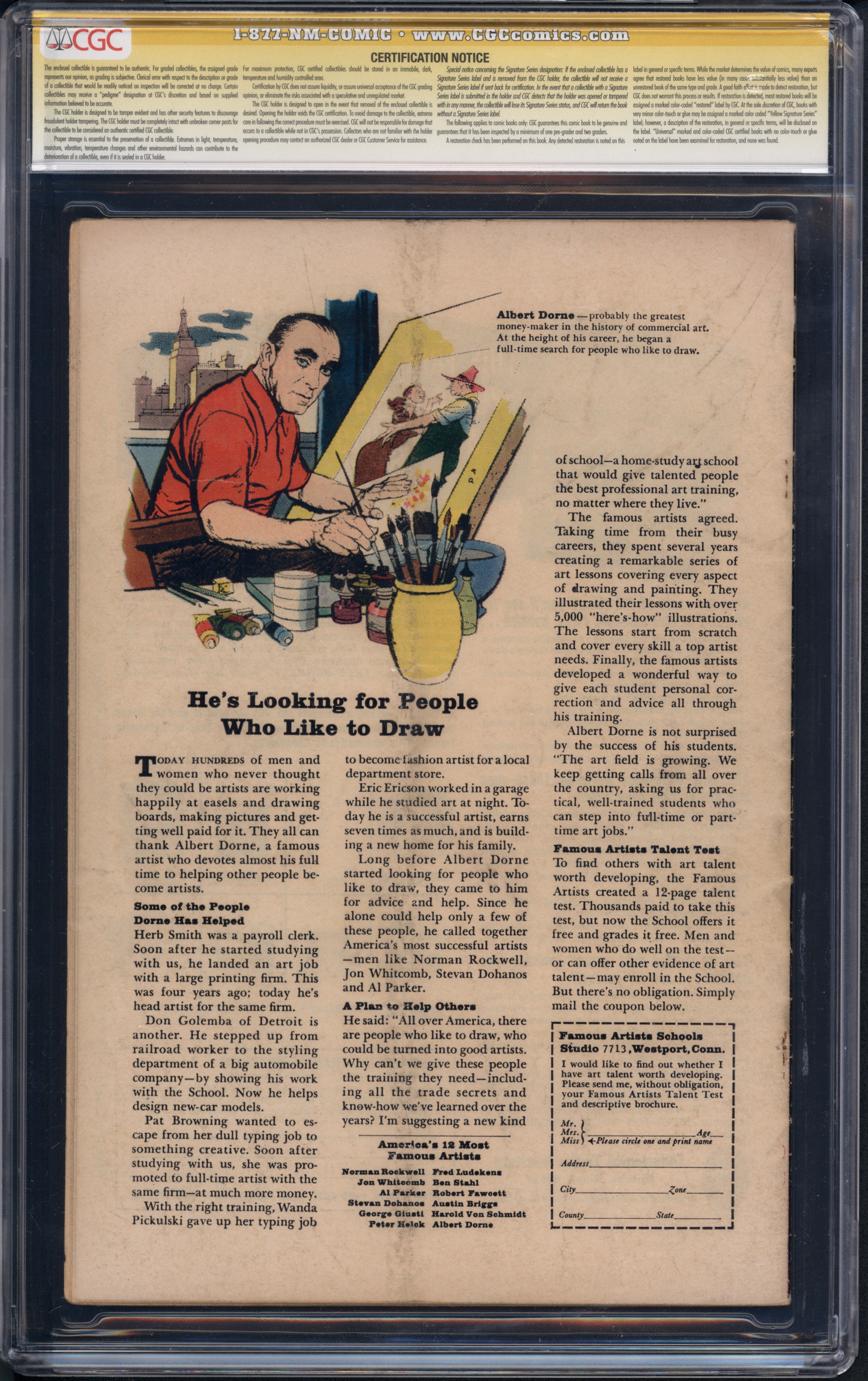 VIM_grade_cgc-3-5-stan-lee-1190086009