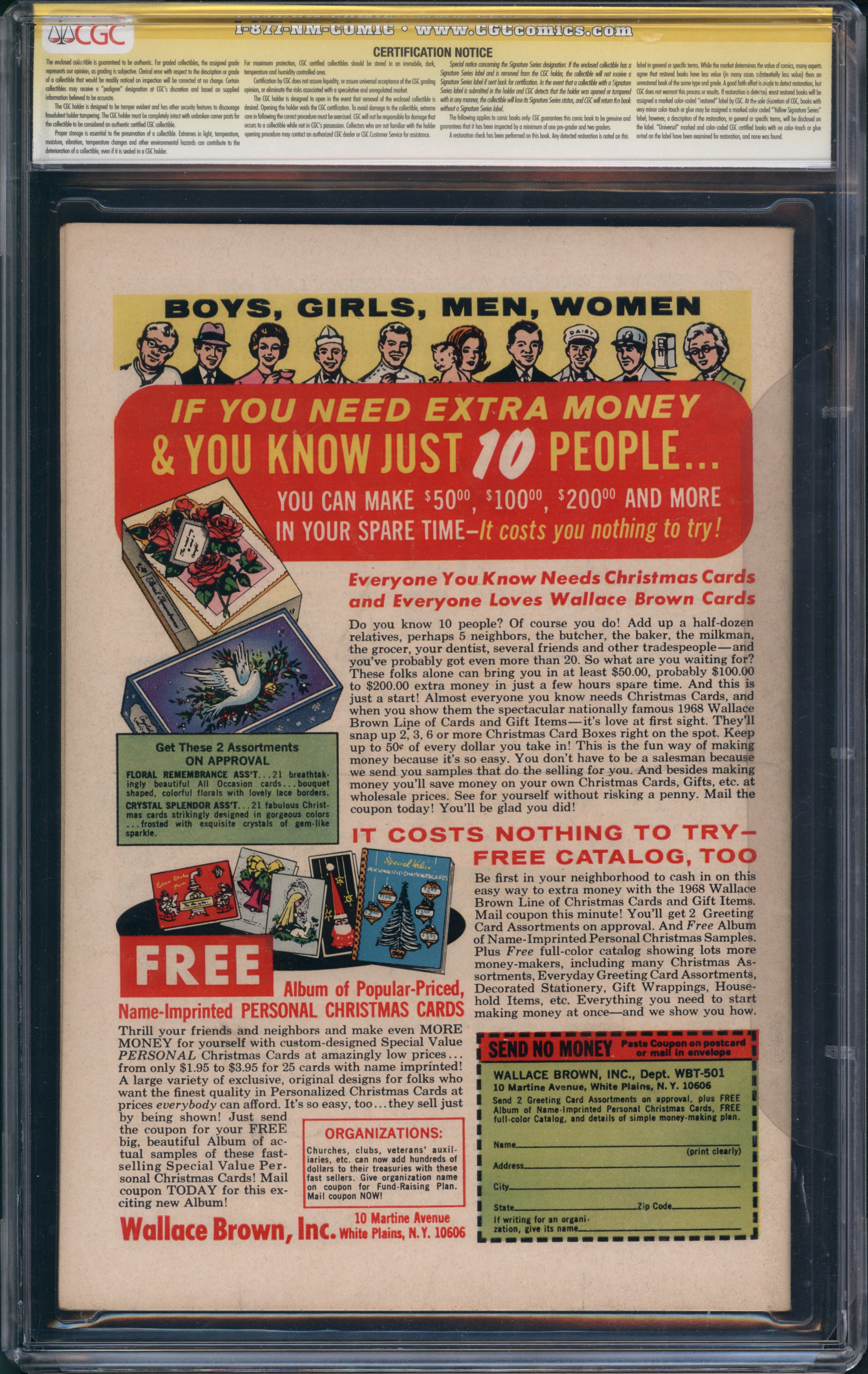 VIM_grade_cgc-7-0-stan-lee-1190086010
